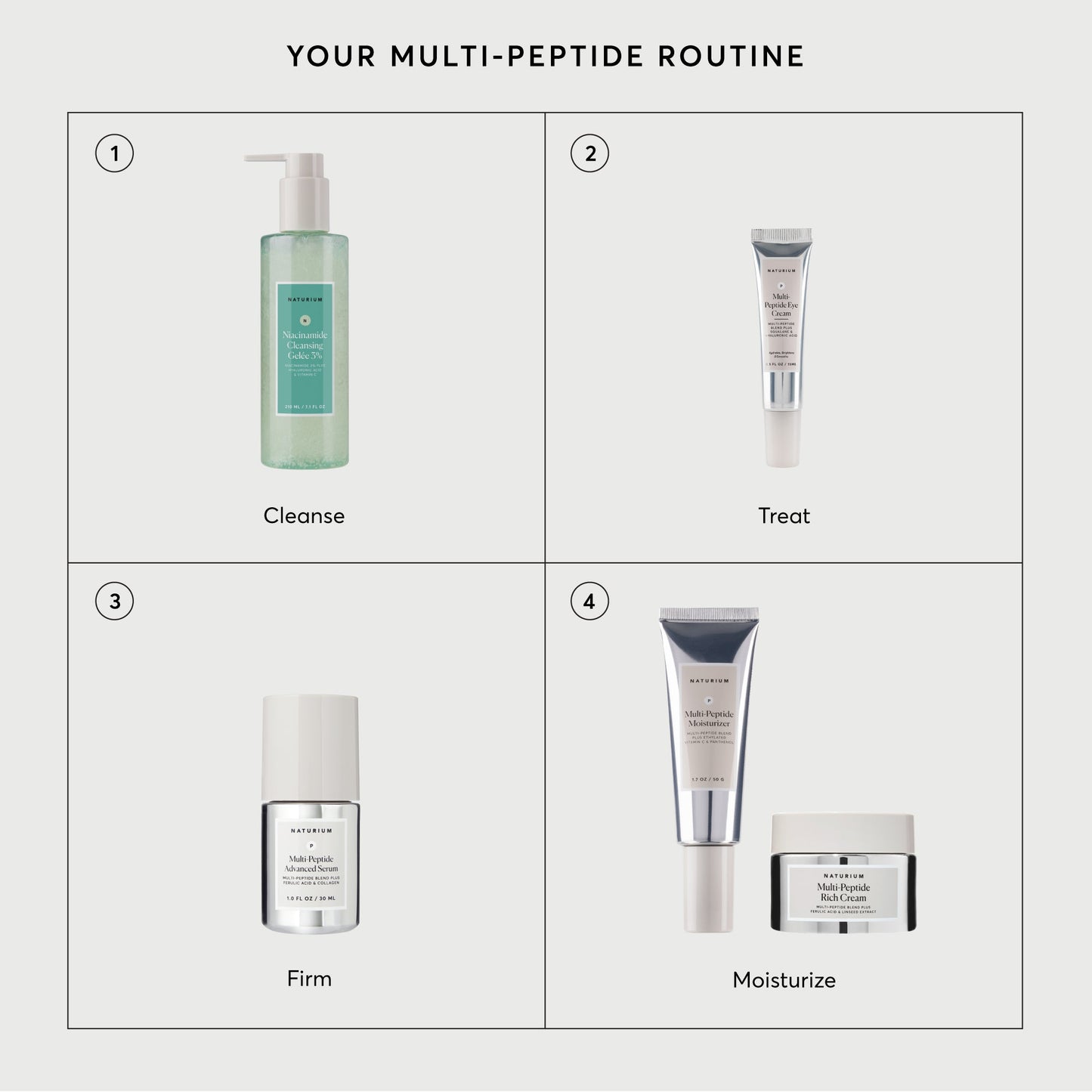 multi-peptide-eye-cream-t2 NATR-10076-Alt-Images-Multi-Peptide-Eye-Cream-04.jpg