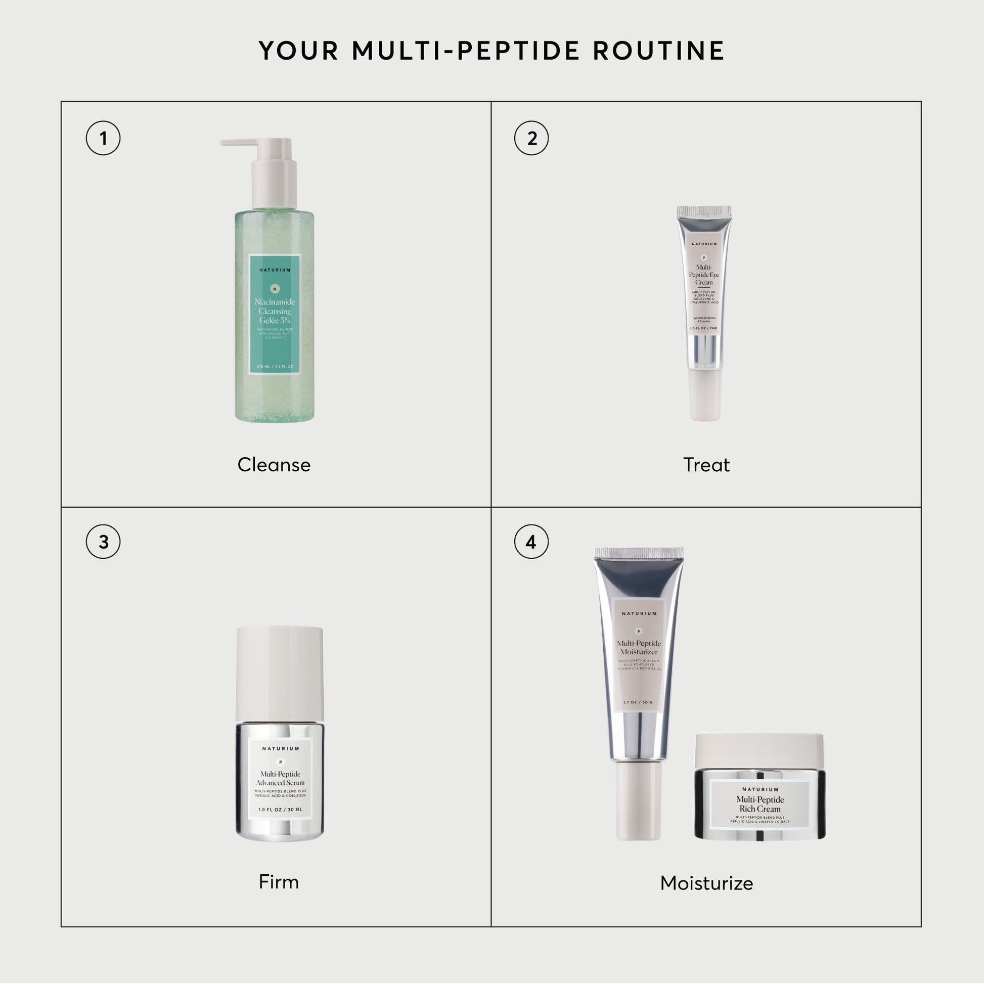multi-peptide-eye-cream-t2 NATR-10076-Alt-Images-Multi-Peptide-Eye-Cream-04.jpg