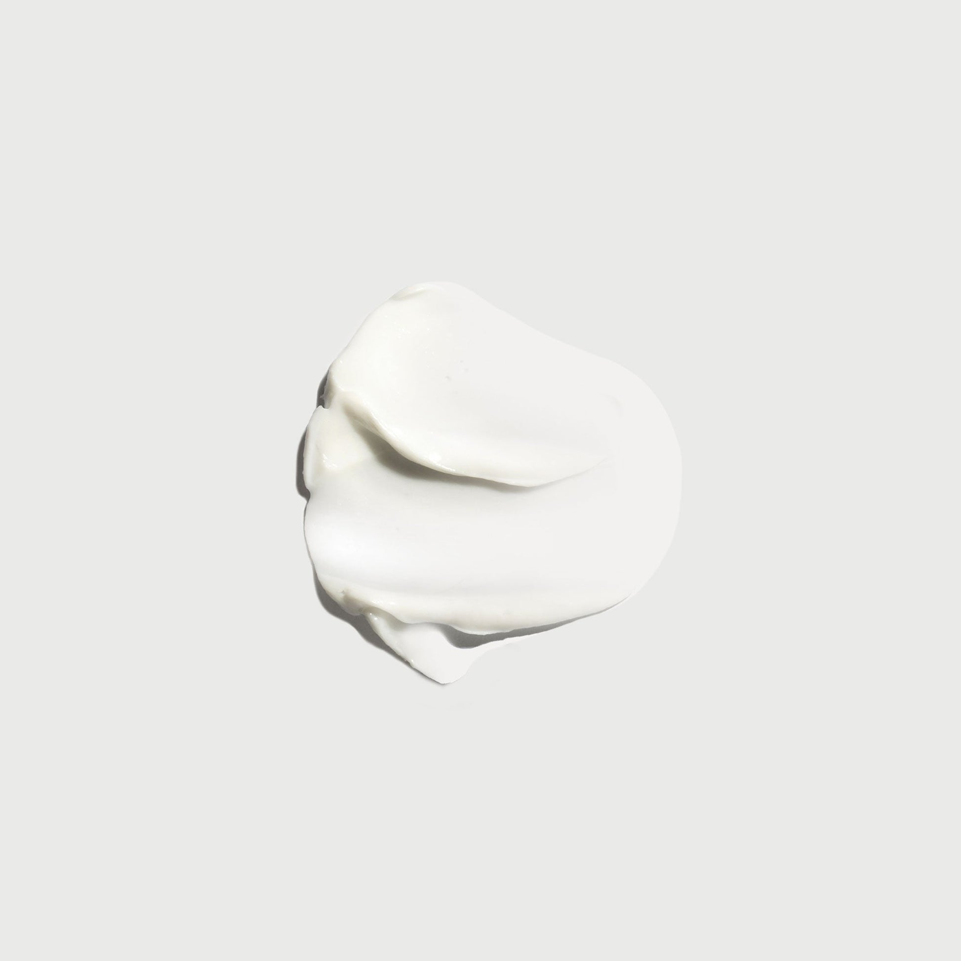 multi-peptide-eye-cream-t2 NATR-10076-Swatch-Multi-Peptide-Eye-Cream-bonebkgd.jpg