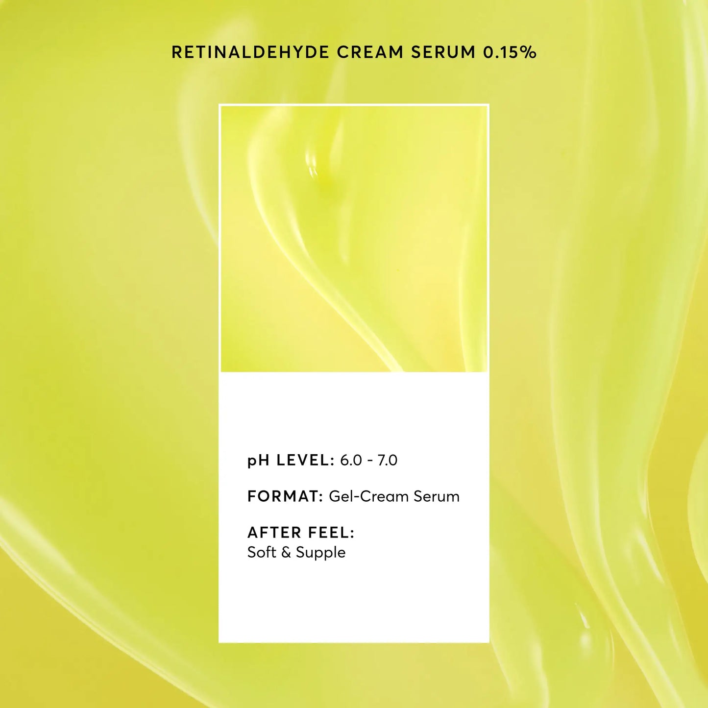 retinaldehyde-cream-serum-0-15-u7 NATR-10080-Alt-Images-Retinaldehyde-Cream-Serum-0_4f588603-3ff5-4f53-9cf1-555af5658491.webp