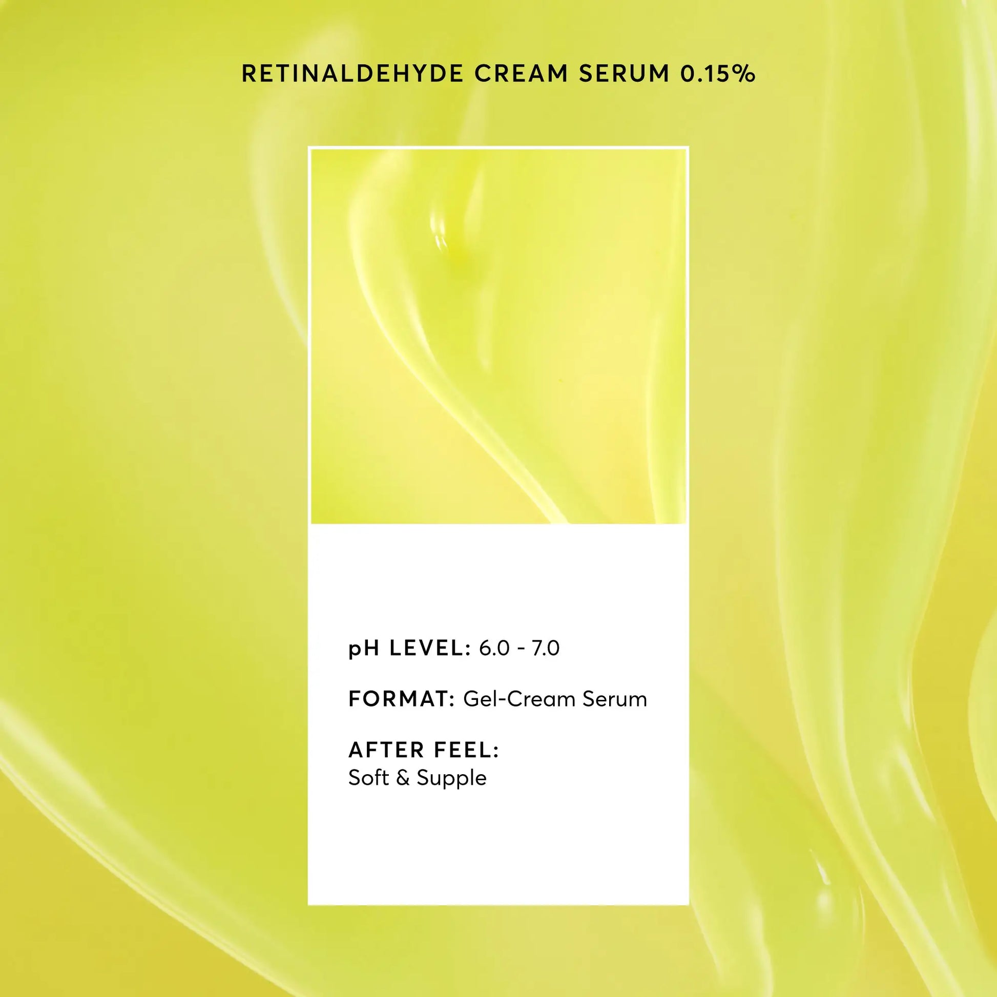 retinaldehyde-cream-serum-0-15-u7 NATR-10080-Alt-Images-Retinaldehyde-Cream-Serum-0_4f588603-3ff5-4f53-9cf1-555af5658491.webp