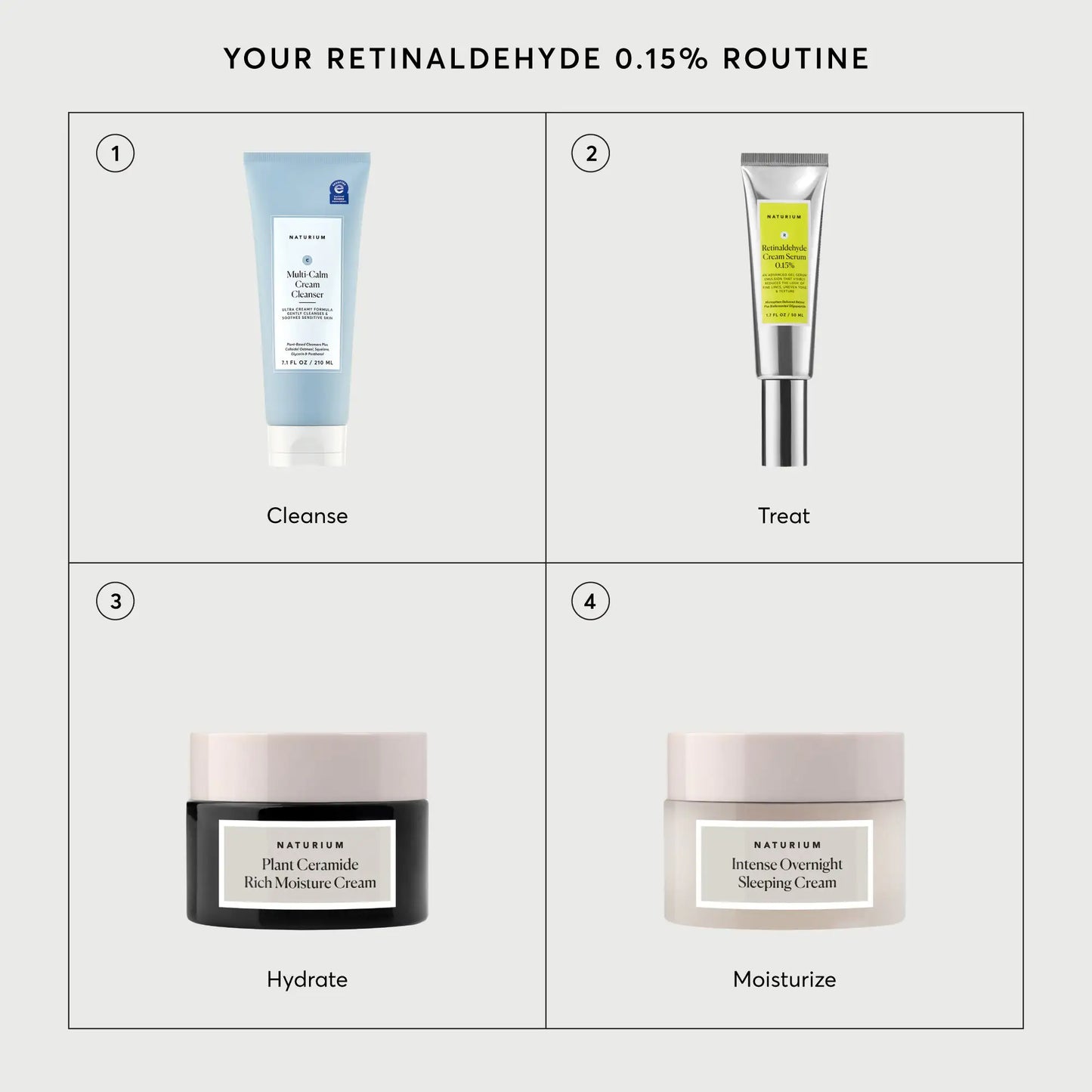 retinaldehyde-cream-serum-0-15-u7 NATR-10080-Alt-Images-Retinaldehyde-Cream-Serum-0_b340035e-1752-4b32-bcee-8f7bb2e0f551.webp