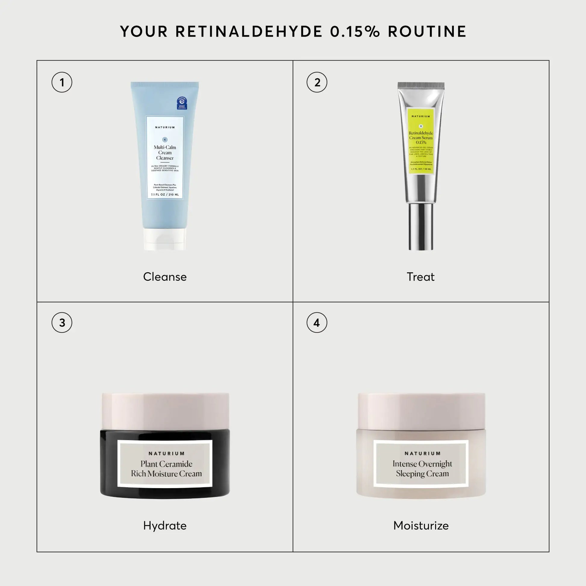retinaldehyde-cream-serum-0-15-u7 NATR-10080-Alt-Images-Retinaldehyde-Cream-Serum-0_b340035e-1752-4b32-bcee-8f7bb2e0f551.webp