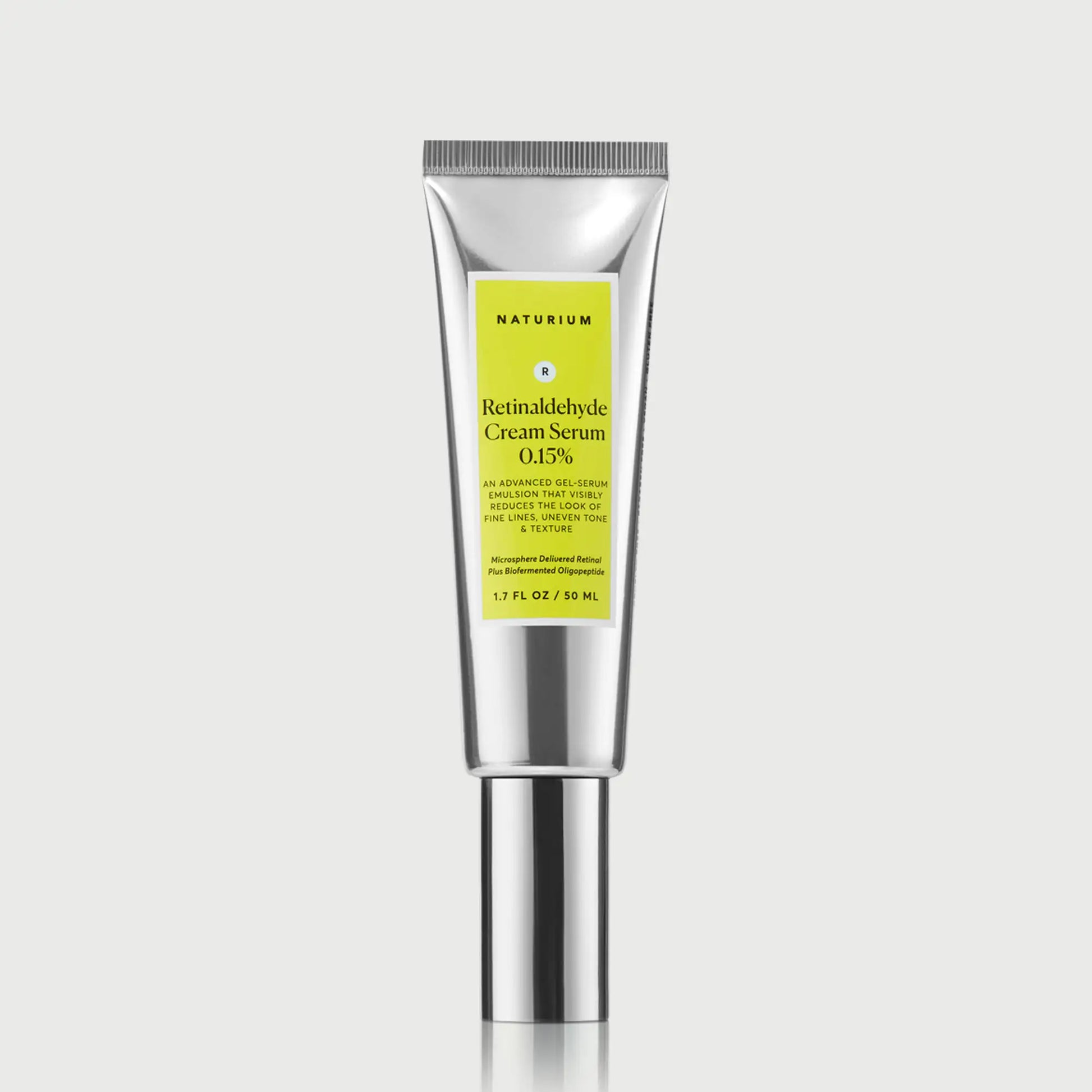 retinaldehyde-cream-serum-0-15-u7 NATR-10080_Retinaldehyde_0.webp