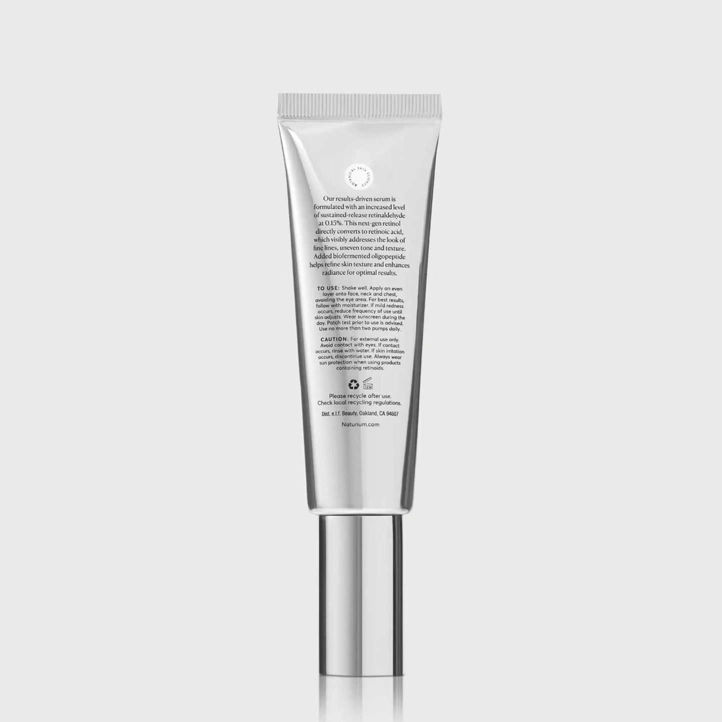 retinaldehyde-cream-serum-0-15-u7 NATR-10080_Retinaldehyde_0_5691f92a-ce20-433e-a998-bc7c3a4d2ab6.webp