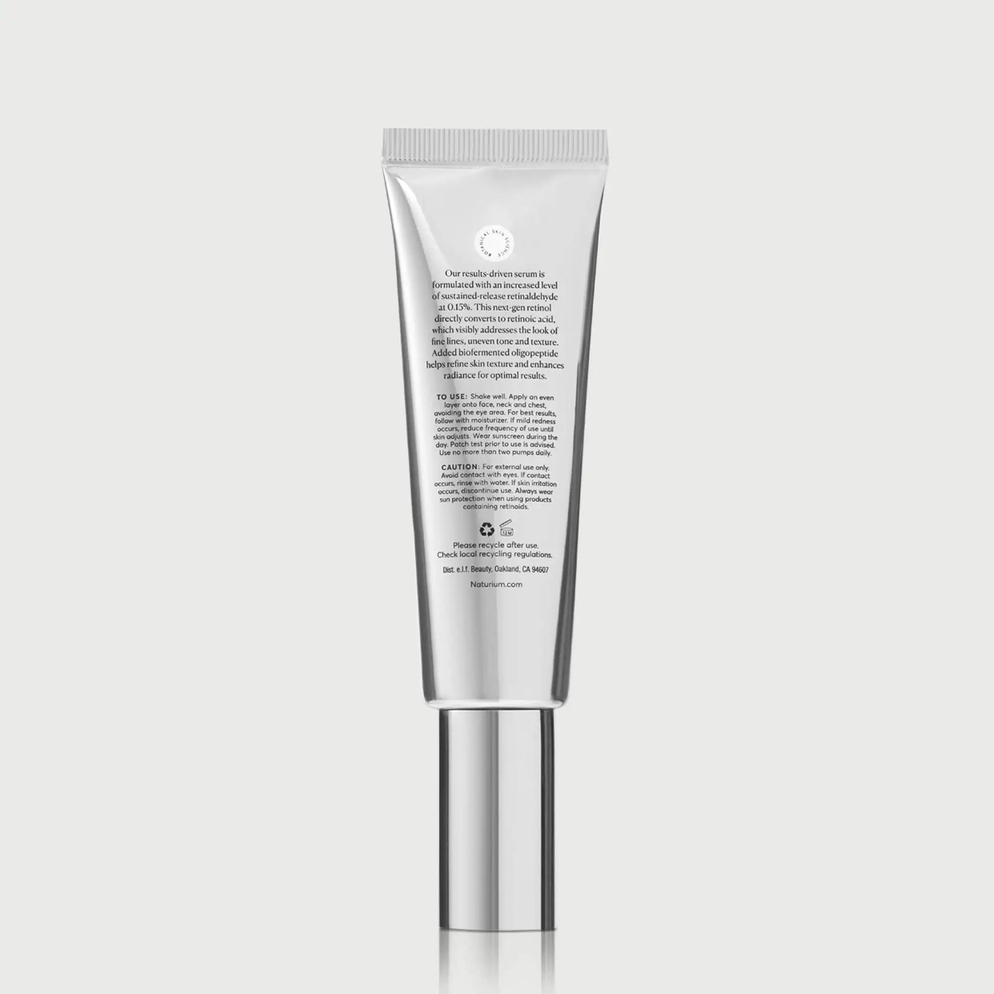 retinaldehyde-cream-serum-0-15-u7 NATR-10080_Retinaldehyde_0_5691f92a-ce20-433e-a998-bc7c3a4d2ab6.webp
