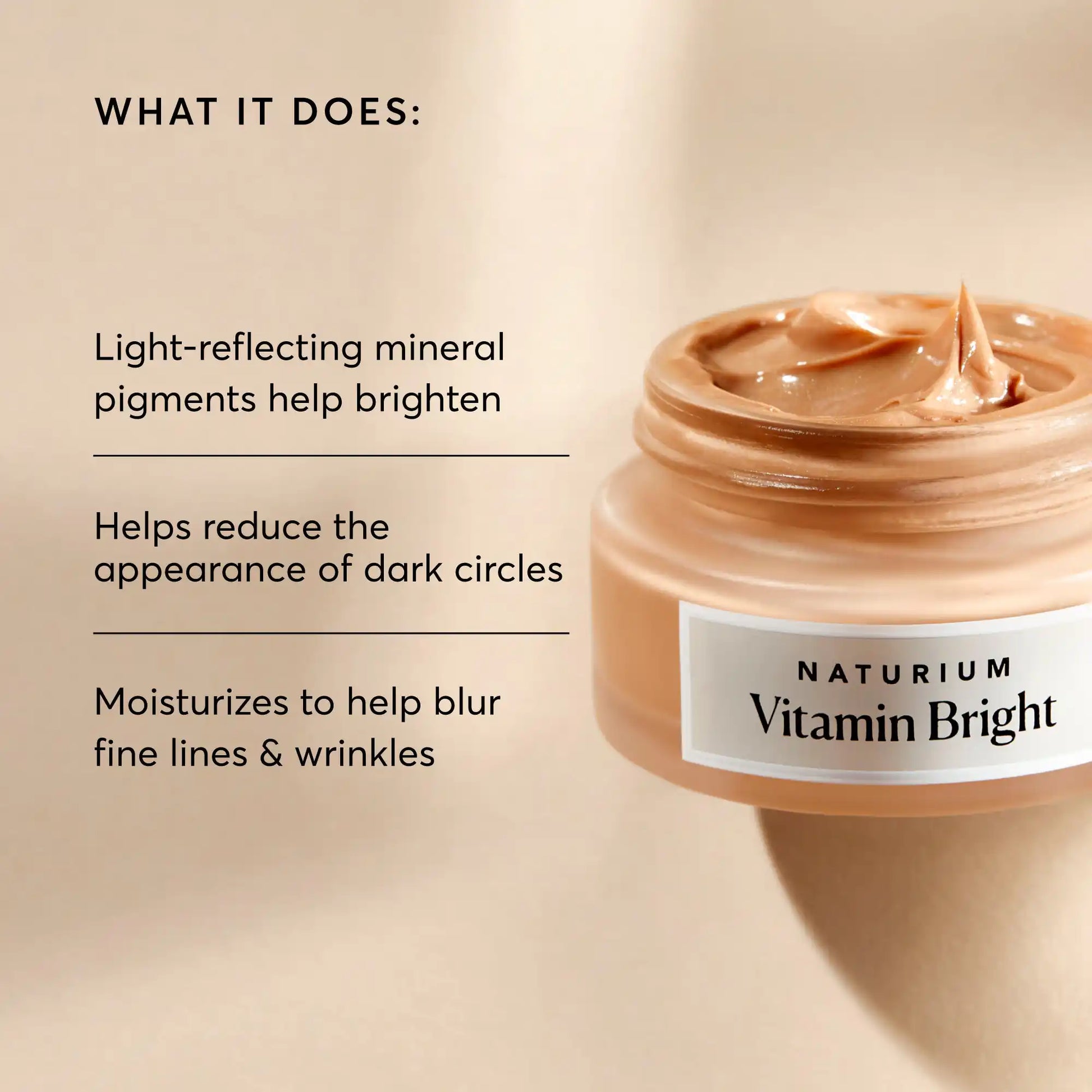 vitamin-bright-illuminating-eye-cream-h7 NATR-10084-Alt-Image-Vitamin-Bright-Illuminating-Eye-Cream-02_dfcf9055-c0e3-45b5-b9a7-421fb19204de.webp