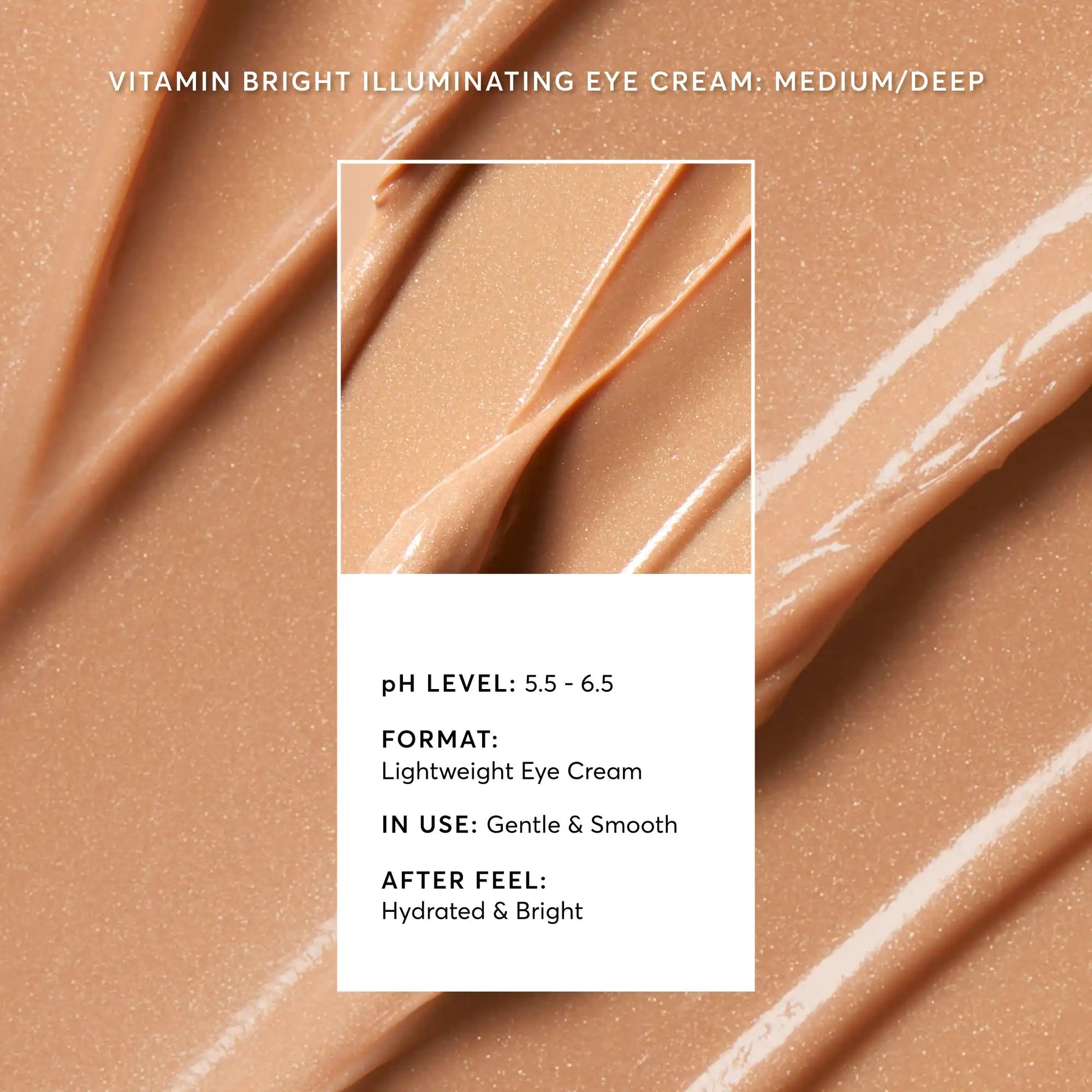 vitamin-bright-illuminating-eye-cream-h7 NATR-10084-Alt-Image-Vitamin-Bright-Illuminating-Eye-Cream-03_14098e93-1367-44e3-a53d-c3bf61b0de72.webp