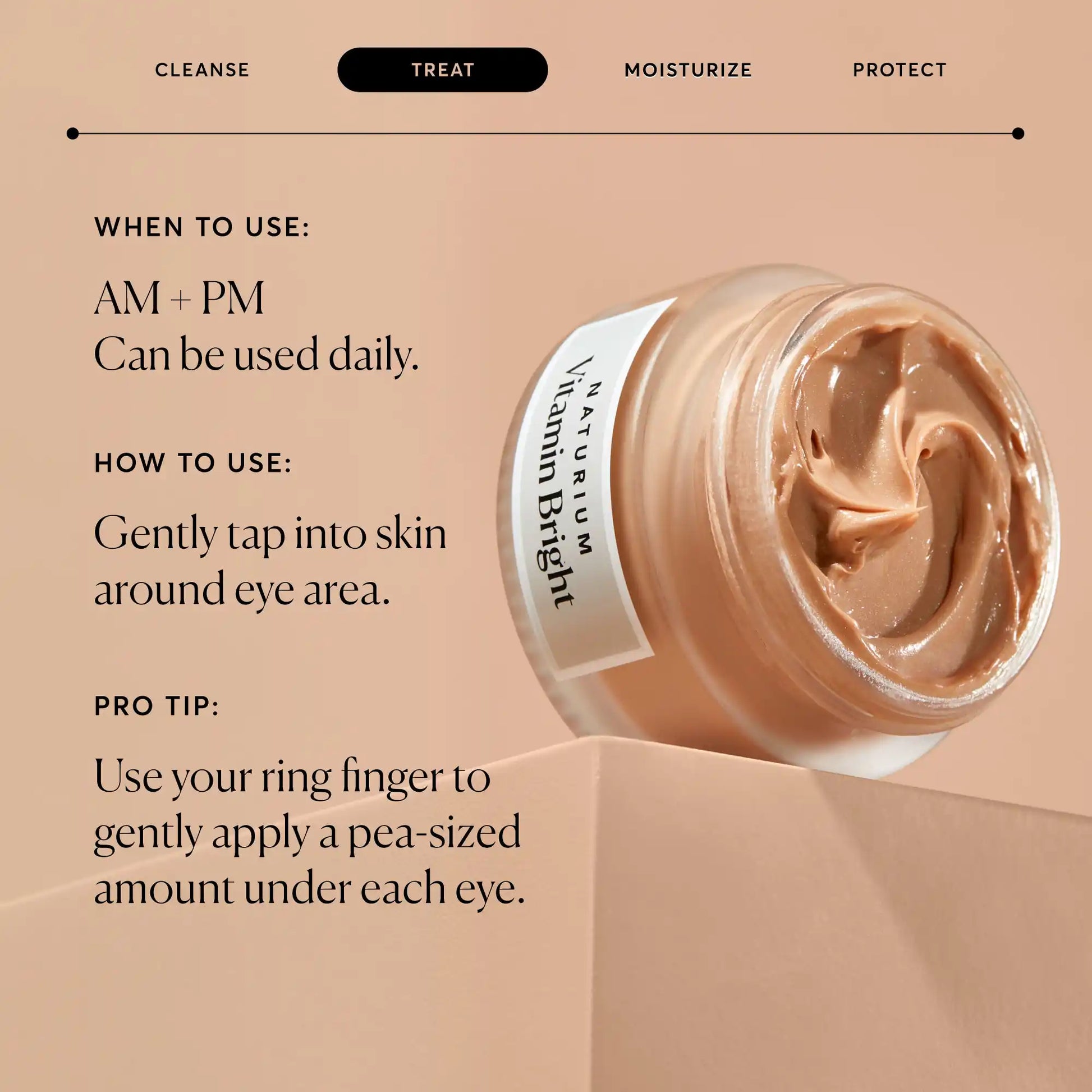 vitamin-bright-illuminating-eye-cream-h7 NATR-10084-Alt-Image-Vitamin-Bright-Illuminating-Eye-Cream-04_eb07ab4b-8744-4591-b381-58fc663f99b6.webp