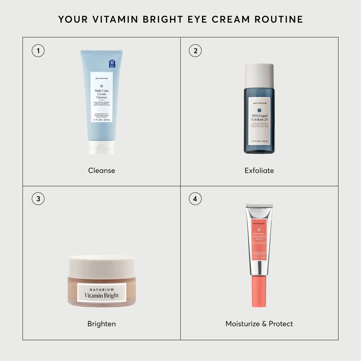 vitamin-bright-illuminating-eye-cream-h7 NATR-10084-Alt-Image-Vitamin-Bright-Illuminating-Eye-Cream-05_5a48a62f-4173-40ba-8c19-bbee3df88d5f.webp