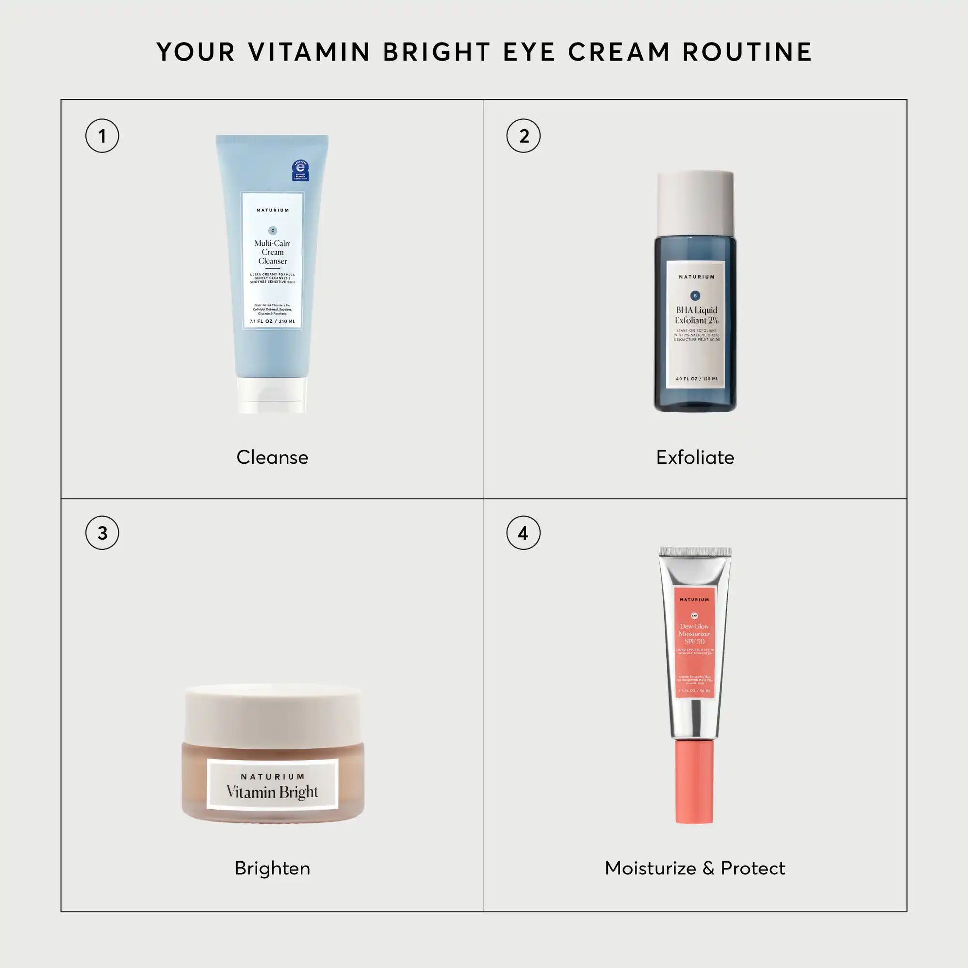 vitamin-bright-illuminating-eye-cream-h7 NATR-10084-Alt-Image-Vitamin-Bright-Illuminating-Eye-Cream-05_5a48a62f-4173-40ba-8c19-bbee3df88d5f.webp