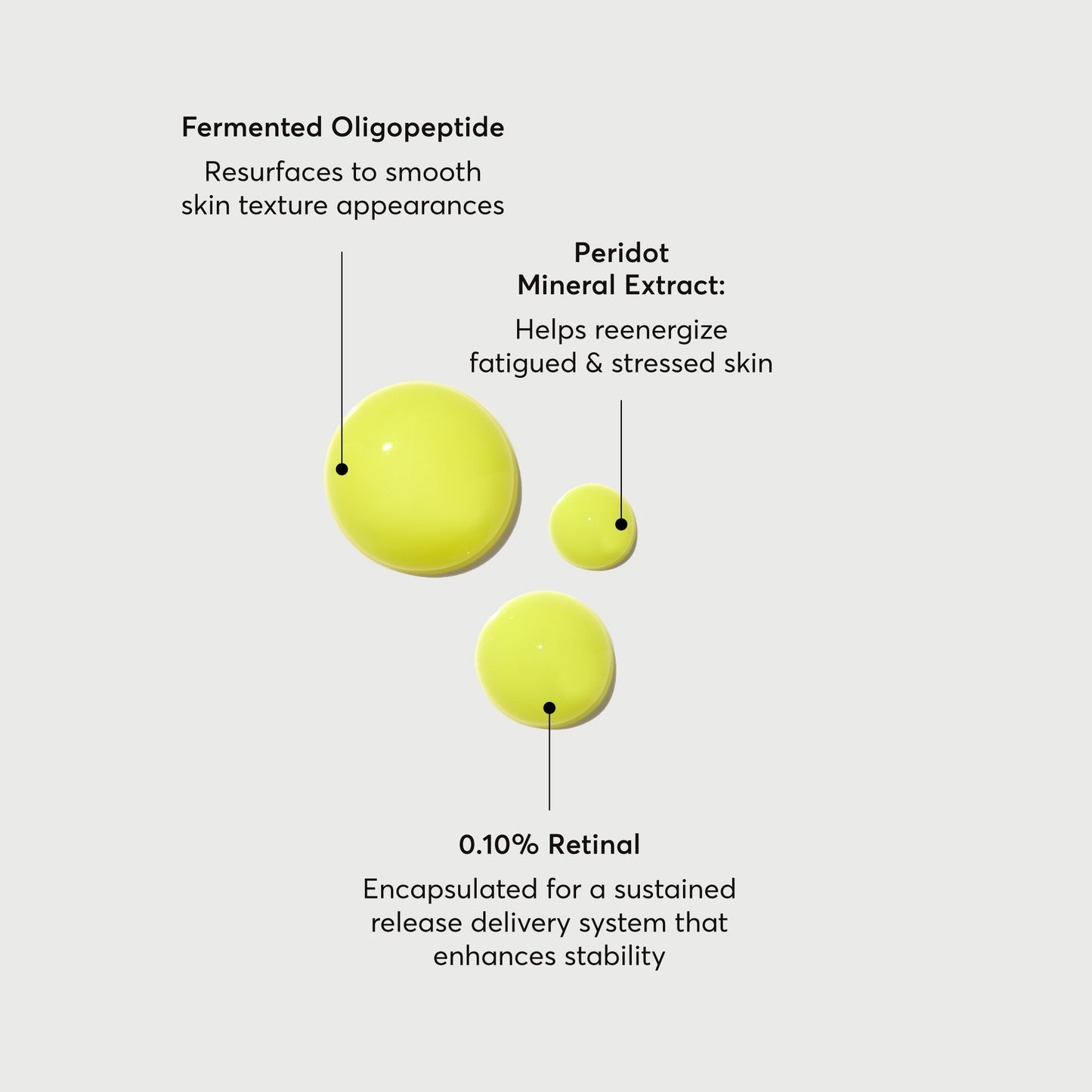 retinaldehyde-cream-serum-0-10-p0 NATR-10085-Alt-Images-Retinaldehyde-Cream-Serum-0.10_-01.jpg