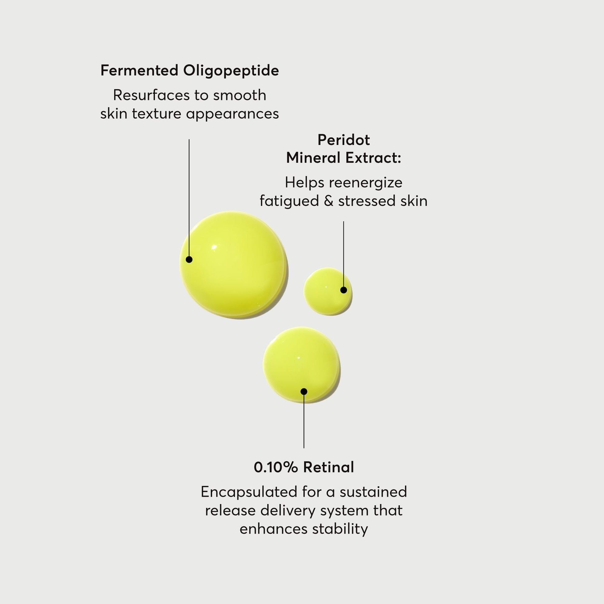 retinaldehyde-cream-serum-0-10-p0 NATR-10085-Alt-Images-Retinaldehyde-Cream-Serum-0.10_-01.jpg