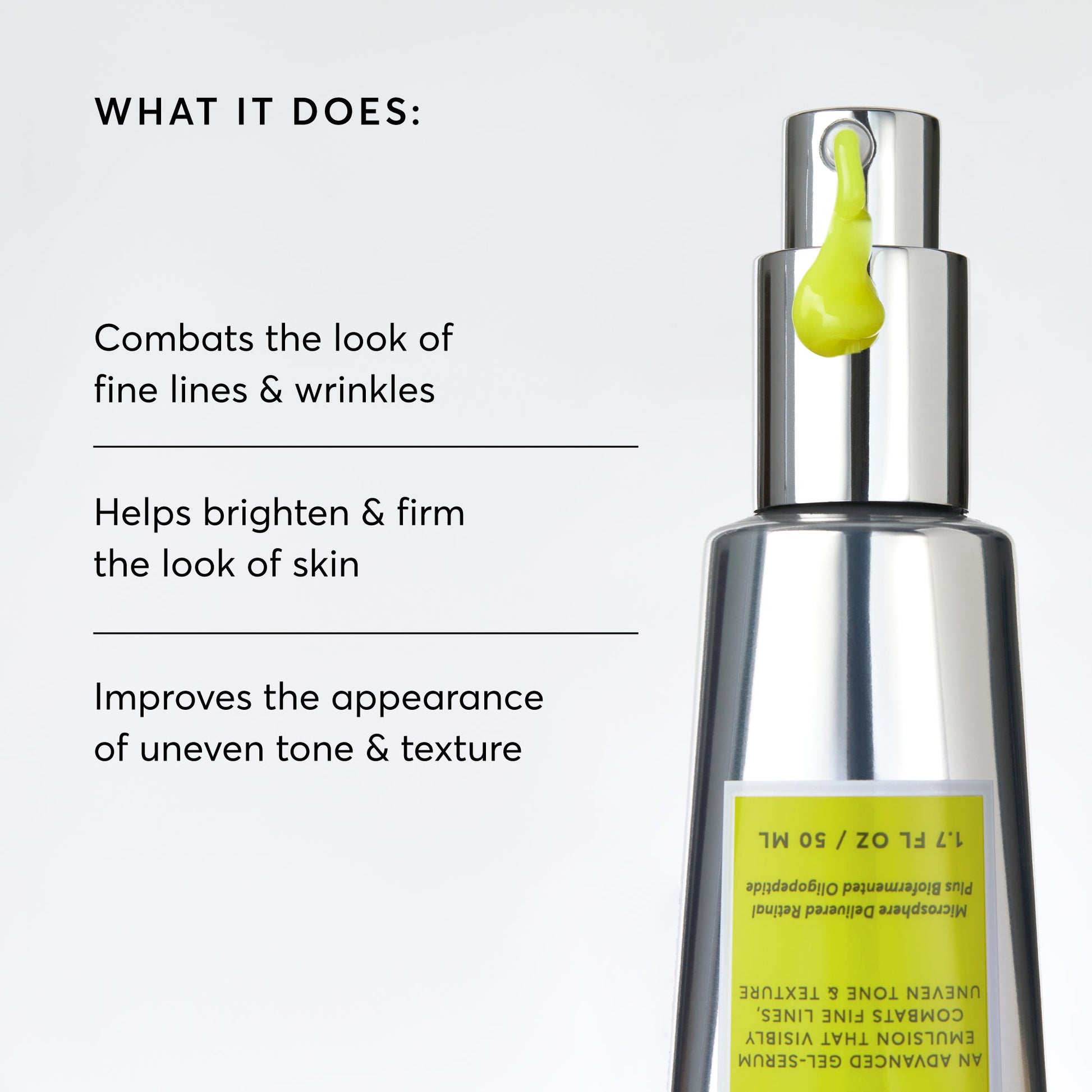 retinaldehyde-cream-serum-0-10-p0 NATR-10085-Alt-Images-Retinaldehyde-Cream-Serum-0.10_-02.jpg