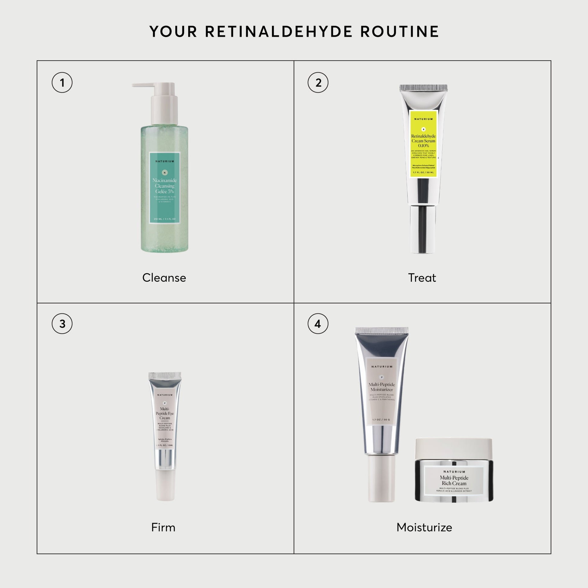retinaldehyde-cream-serum-0-10-p0 NATR-10085-Alt-Images-Retinaldehyde-Cream-Serum-0.10_-04.jpg