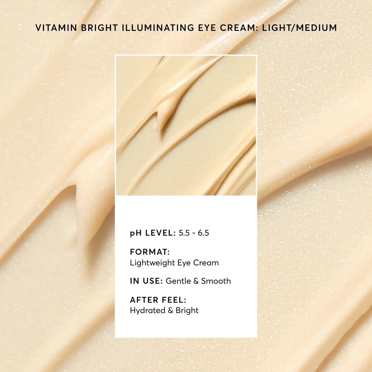 vitamin-bright-illuminating-eye-cream-h7 NATR-10086-Alt-Image-Vitamin-Bright-Illuminating-Eye-Cream-03_f0c5fad4-1791-4bfb-8ccd-43511a72c607.webp