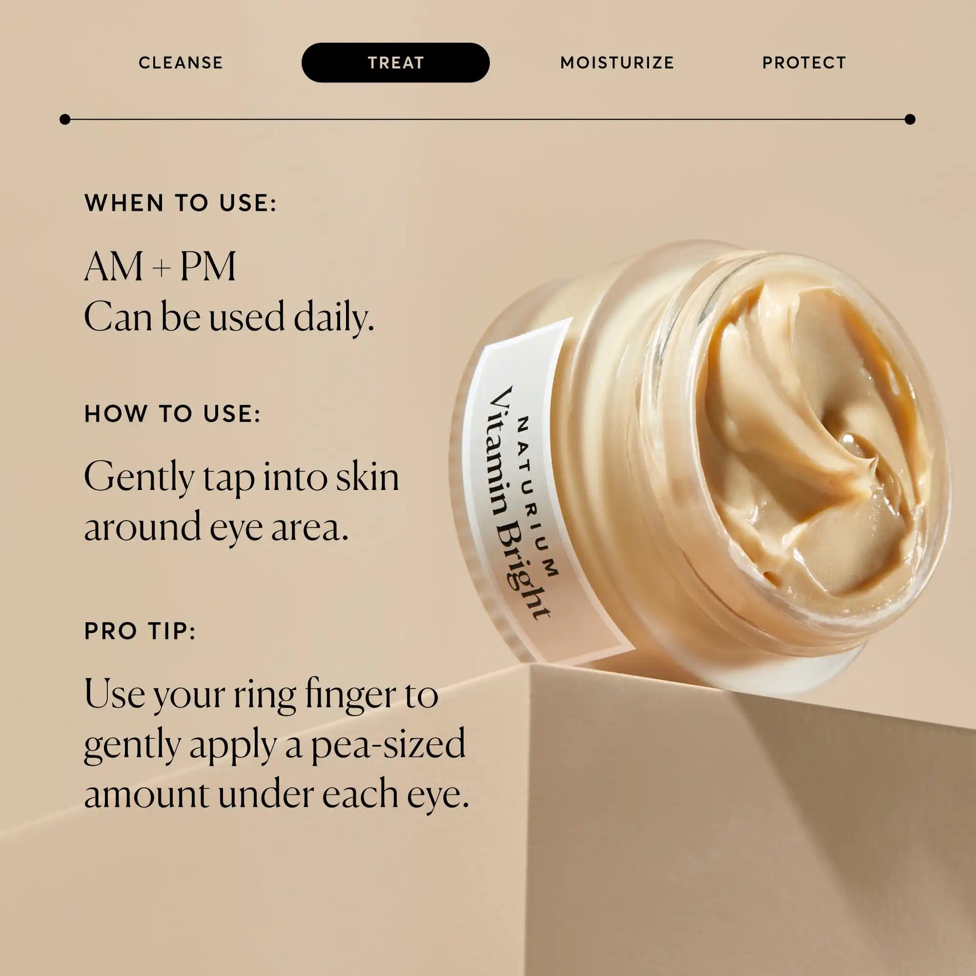 vitamin-bright-illuminating-eye-cream-h7 NATR-10086-Alt-Image-Vitamin-Bright-Illuminating-Eye-Cream-04_a4c030d5-dd64-4297-819c-afa14749b854.webp