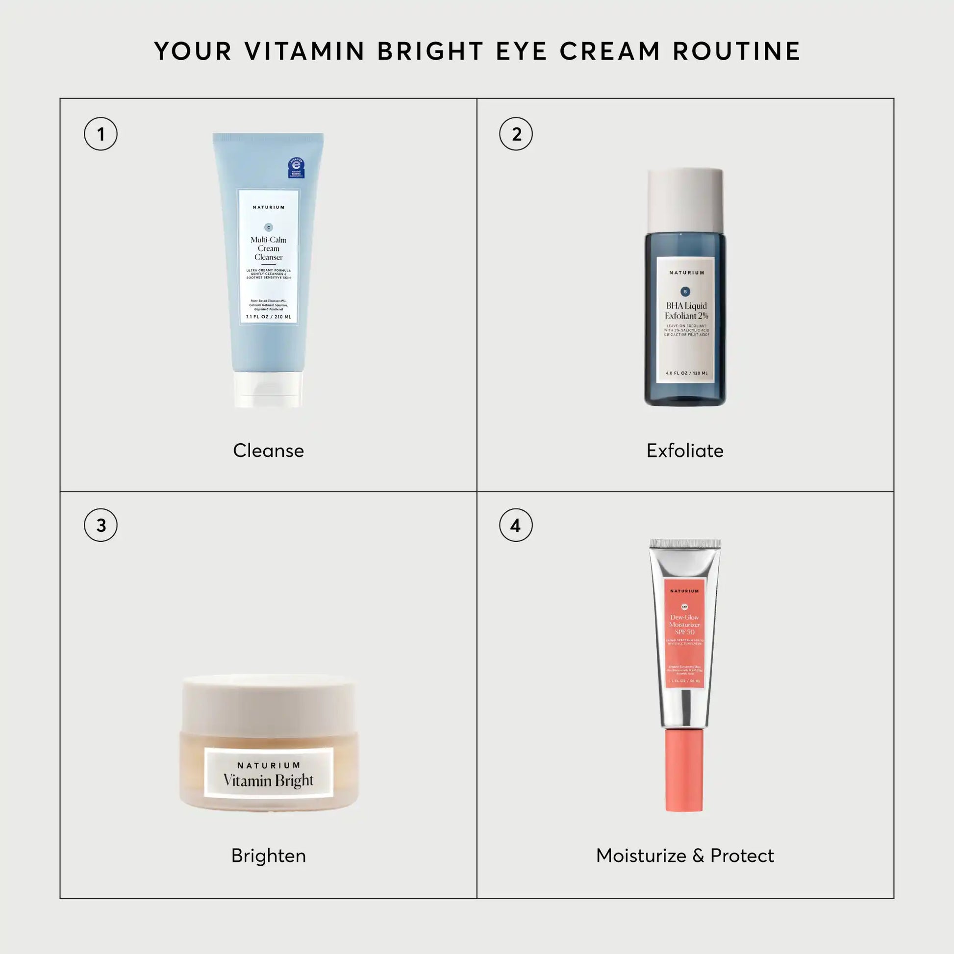 vitamin-bright-illuminating-eye-cream-h7 NATR-10086-Alt-Image-Vitamin-Bright-Illuminating-Eye-Cream-05_358c8c90-9517-4eae-9262-35507937dc6f.webp