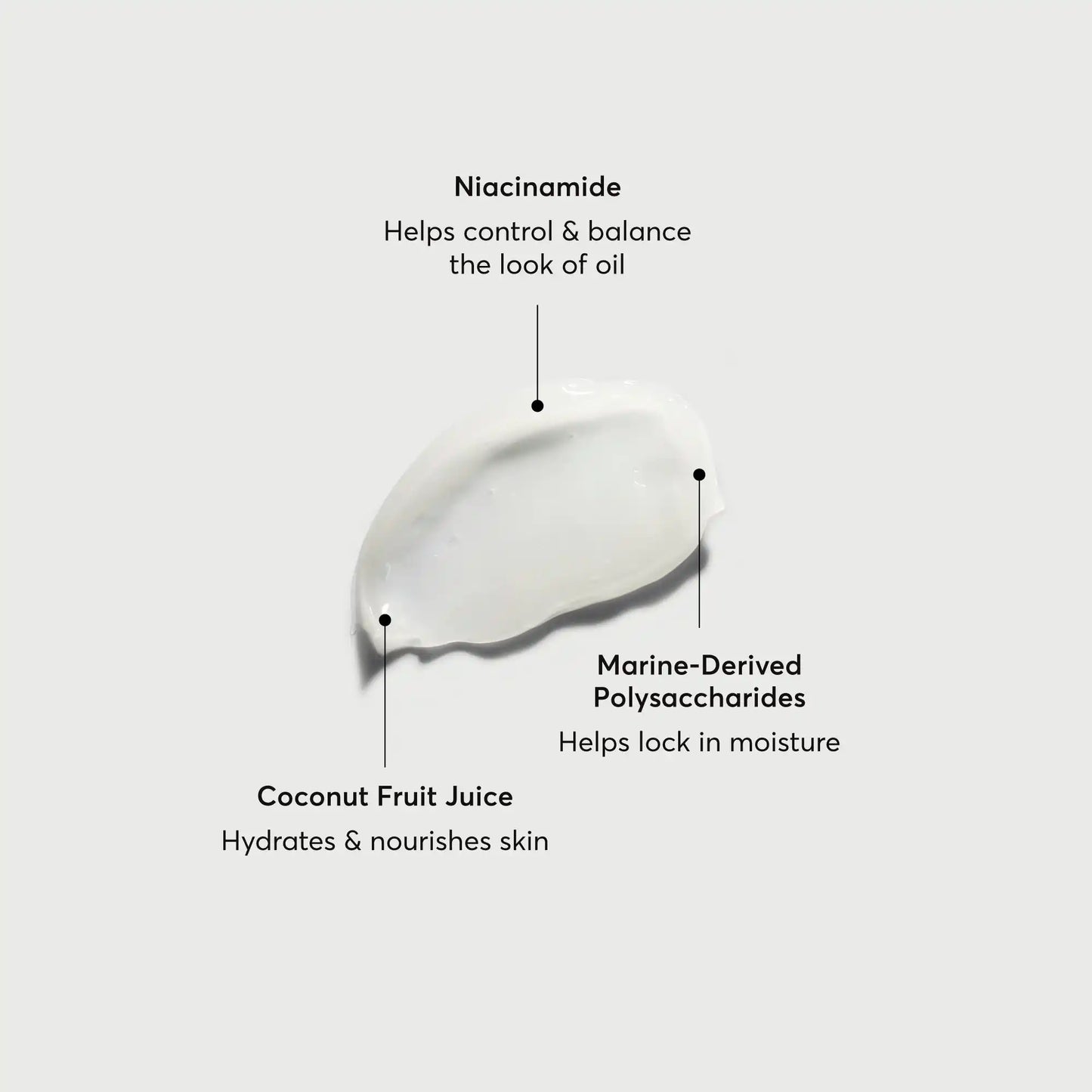 niacinamide-gel-cream-5-n8 NATR-10095-Alt-Images-Niacinamide-Gel-Cream-5_-01.webp