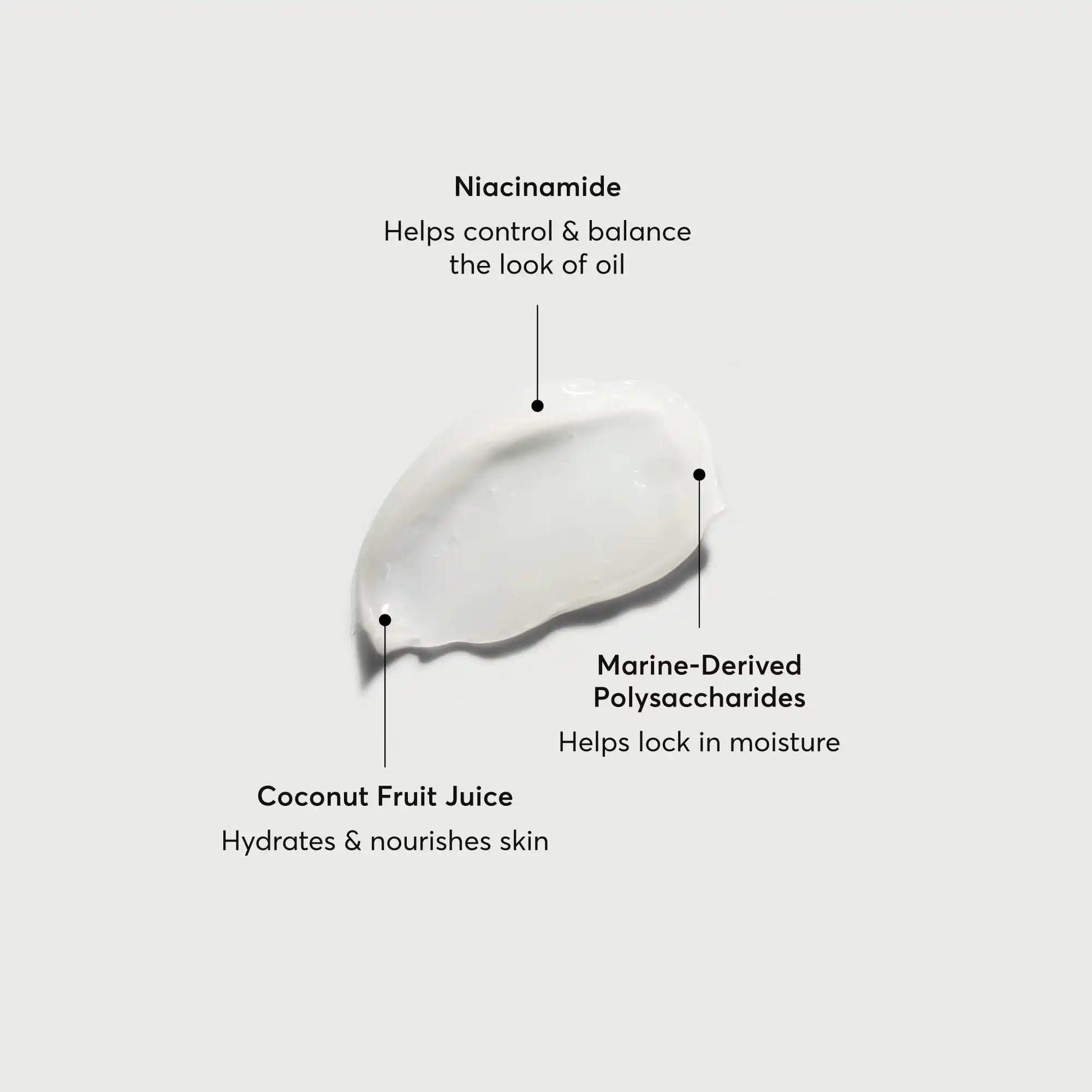 niacinamide-gel-cream-5-n8 NATR-10095-Alt-Images-Niacinamide-Gel-Cream-5_-01.webp