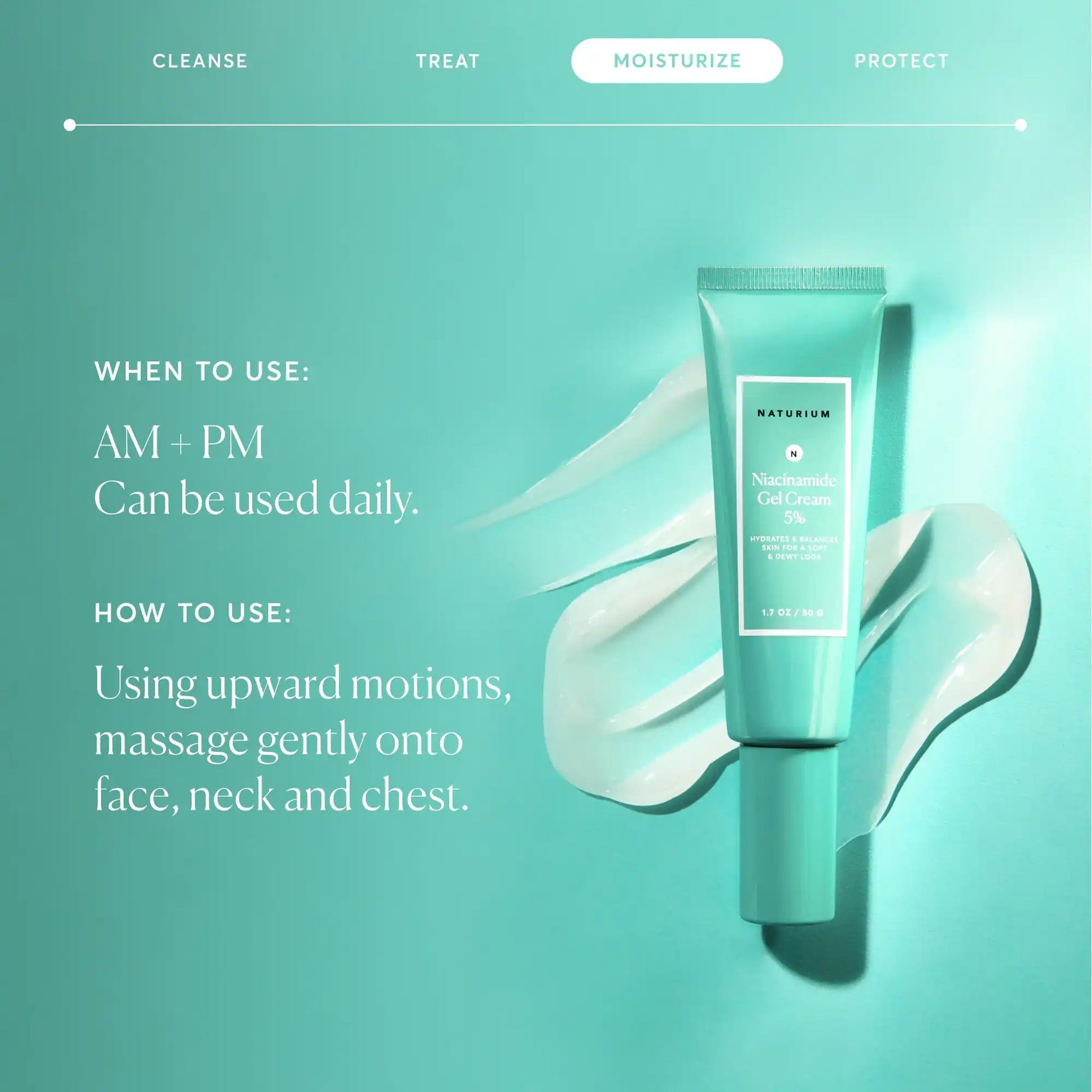 niacinamide-gel-cream-5-n8 NATR-10095-Alt-Images-Niacinamide-Gel-Cream-5_-03.webp