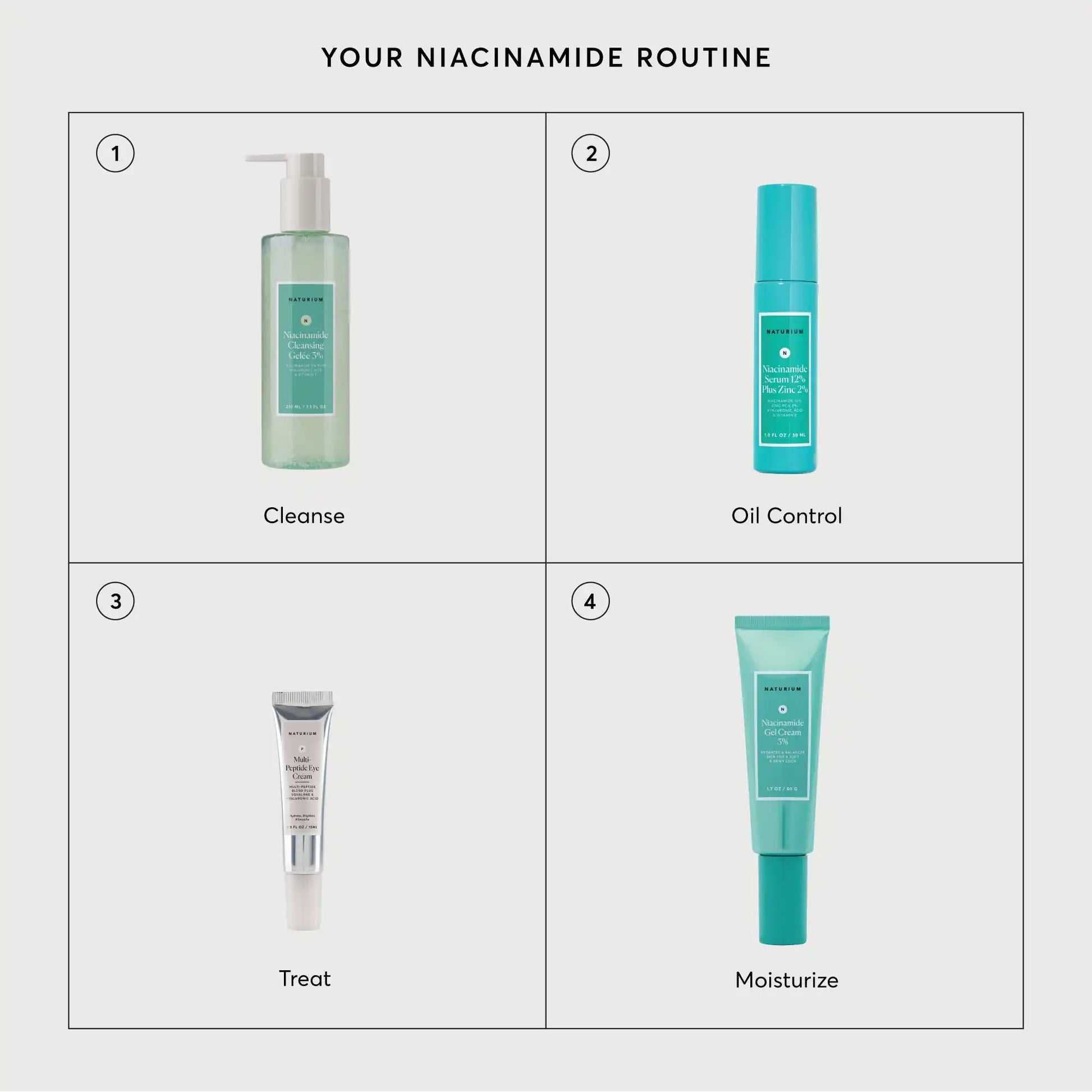 niacinamide-gel-cream-5-n8 NATR-10095-Alt-Images-Niacinamide-Gel-Cream-5_-04.webp