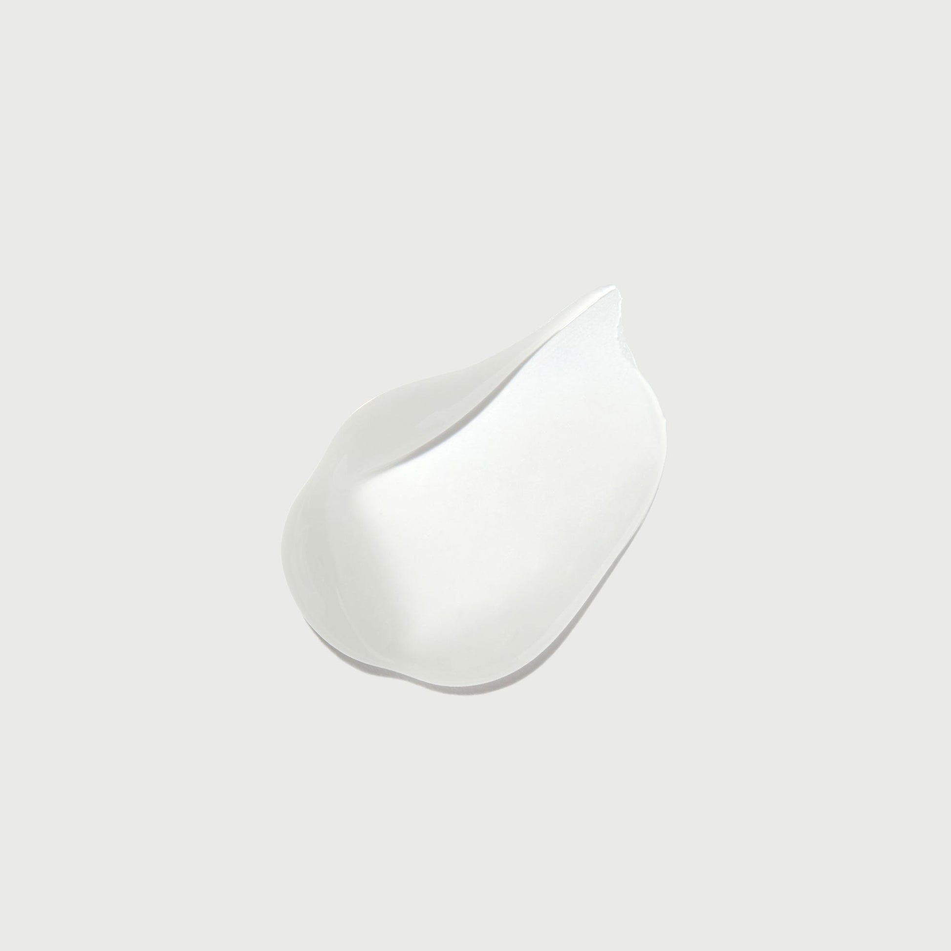 niacinamide-gel-cream-5-n8 NATR-10095-Swatch-Niacinamide-Gel-Cream-5_-bonebkgd.jpg