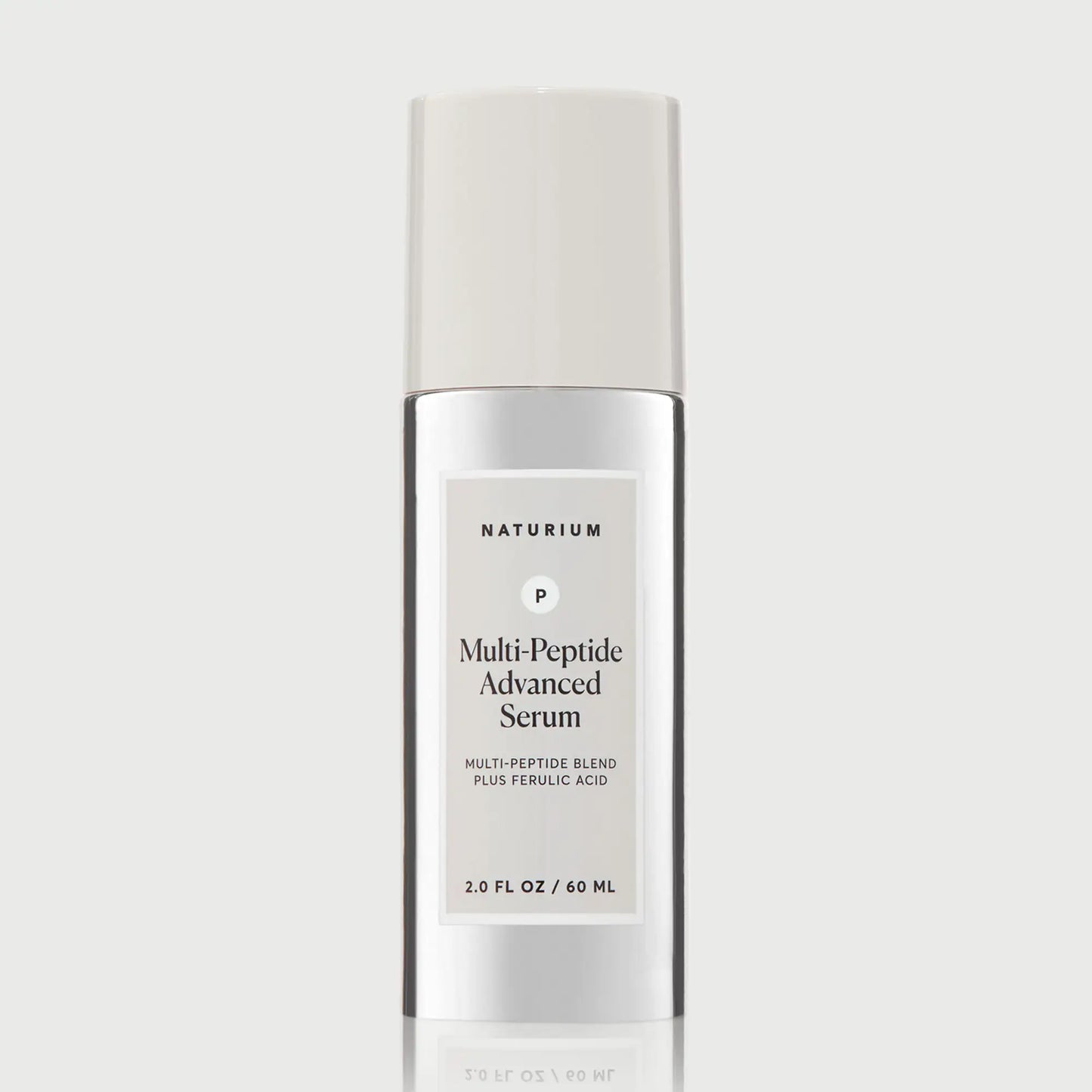 multi-peptide-advanced-serum-jumbo-x4 NATR-10096_Multi-Peptide-Adv.webp