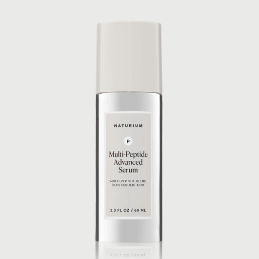 multi-peptide-advanced-serum-jumbo-x4 NATR-10096_Multi-Peptide-Adv.webp
