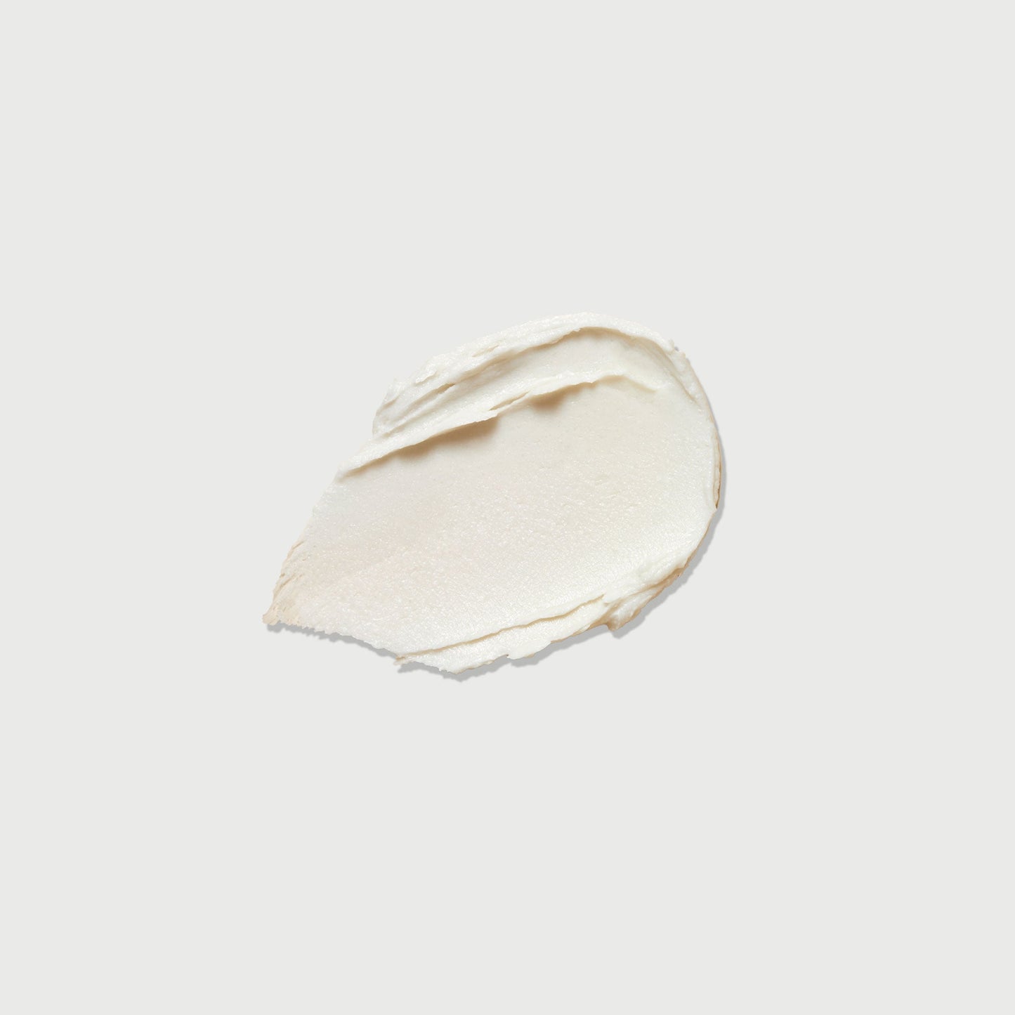aha-exfoliating-mask-10-g7 NATR-10099-Swatch-AHA-Exfoliating-Mask-10-bonebkgd.jpg