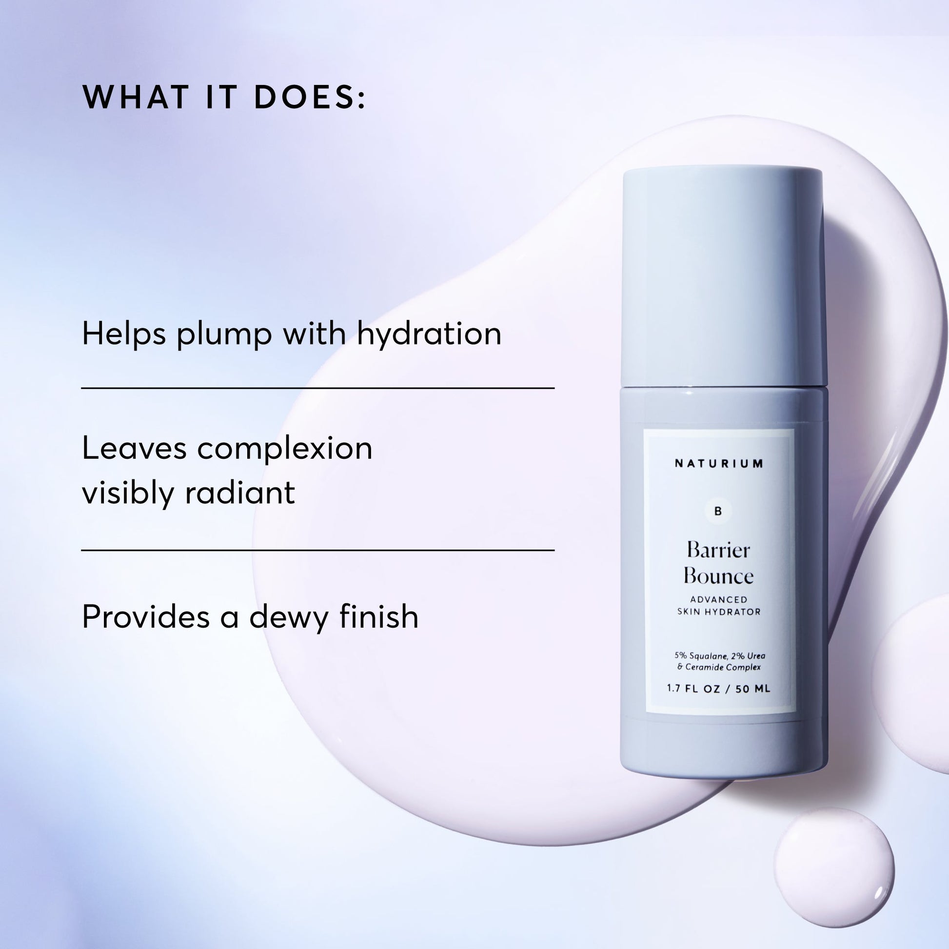 barrier-bounce-serum-u8 NATR-10101-Alt-Images-Barrier-Bounce-Serum-02.jpg