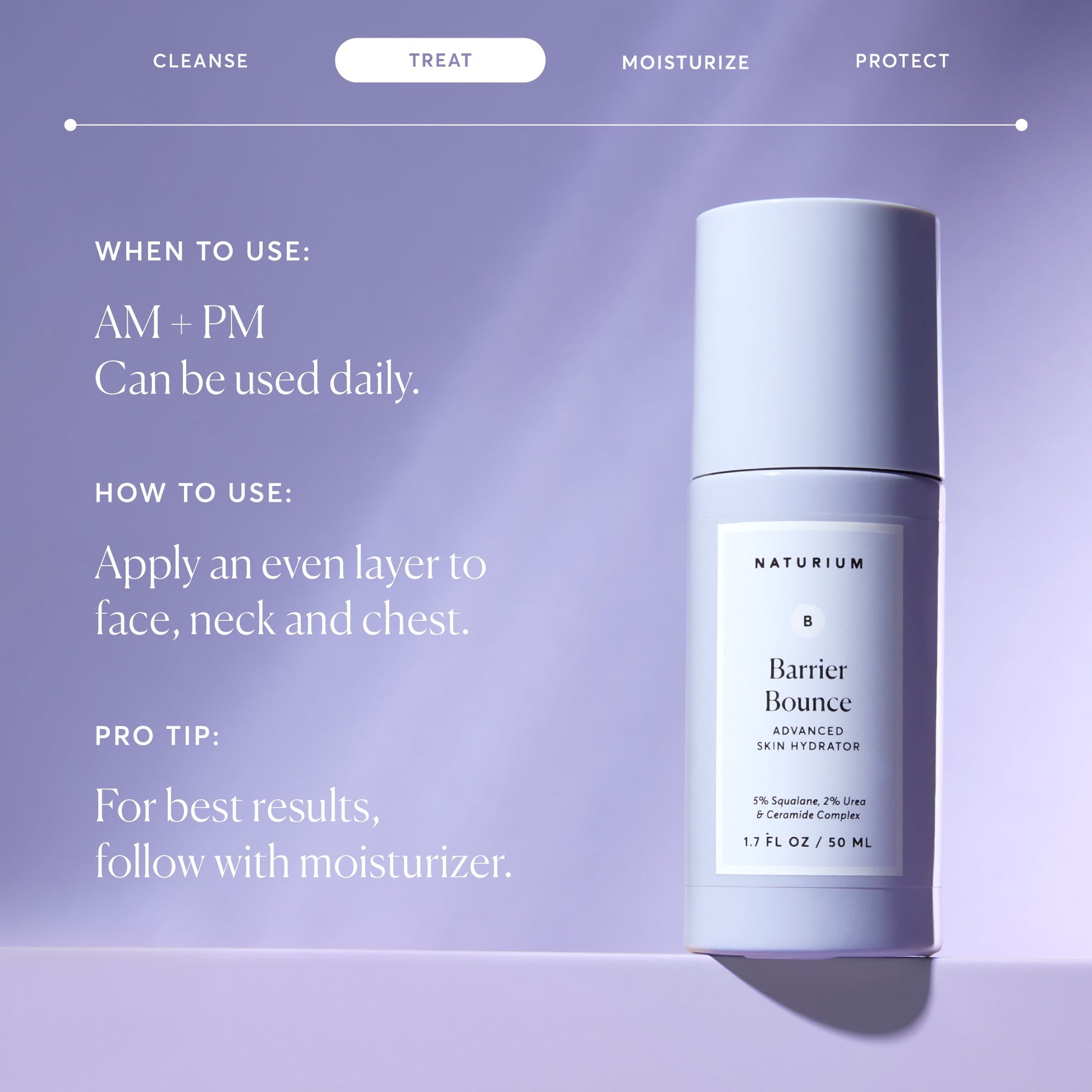 barrier-bounce-serum-u8 NATR-10101-Alt-Images-Barrier-Bounce-Serum-03.jpg