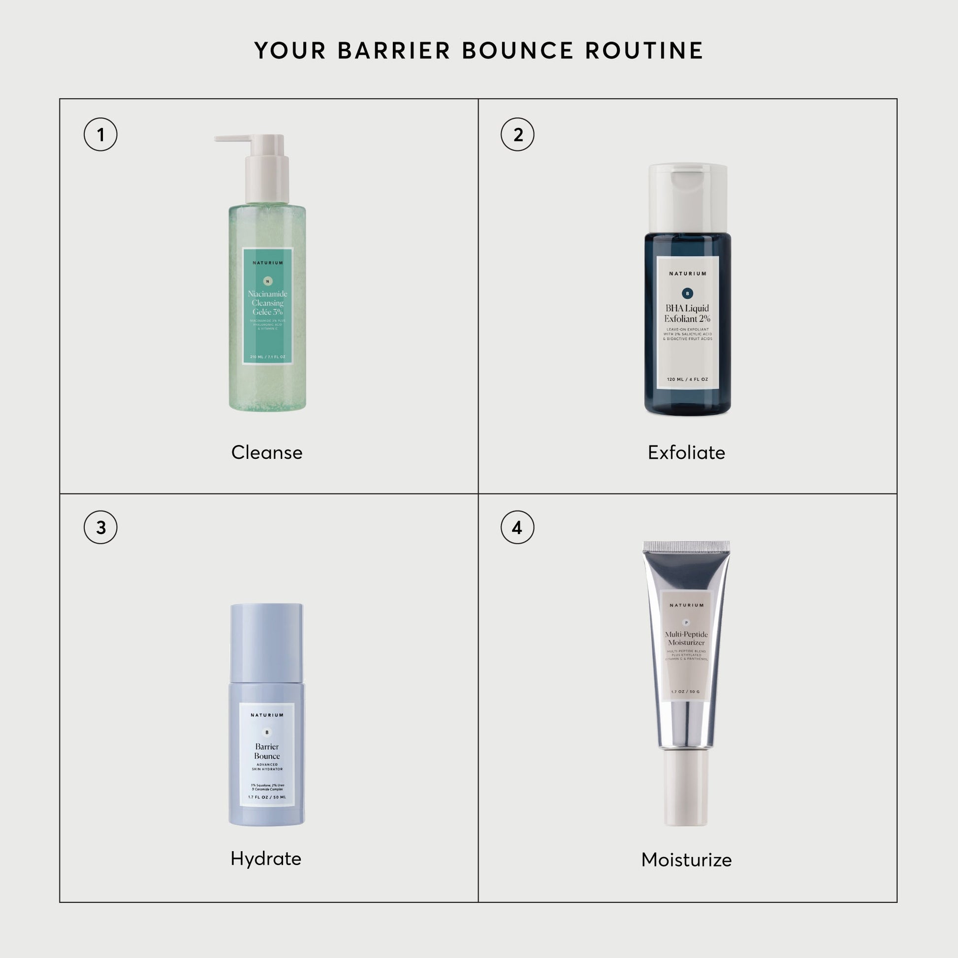 barrier-bounce-serum-u8 NATR-10101-Alt-Images-Barrier-Bounce-Serum-04.jpg