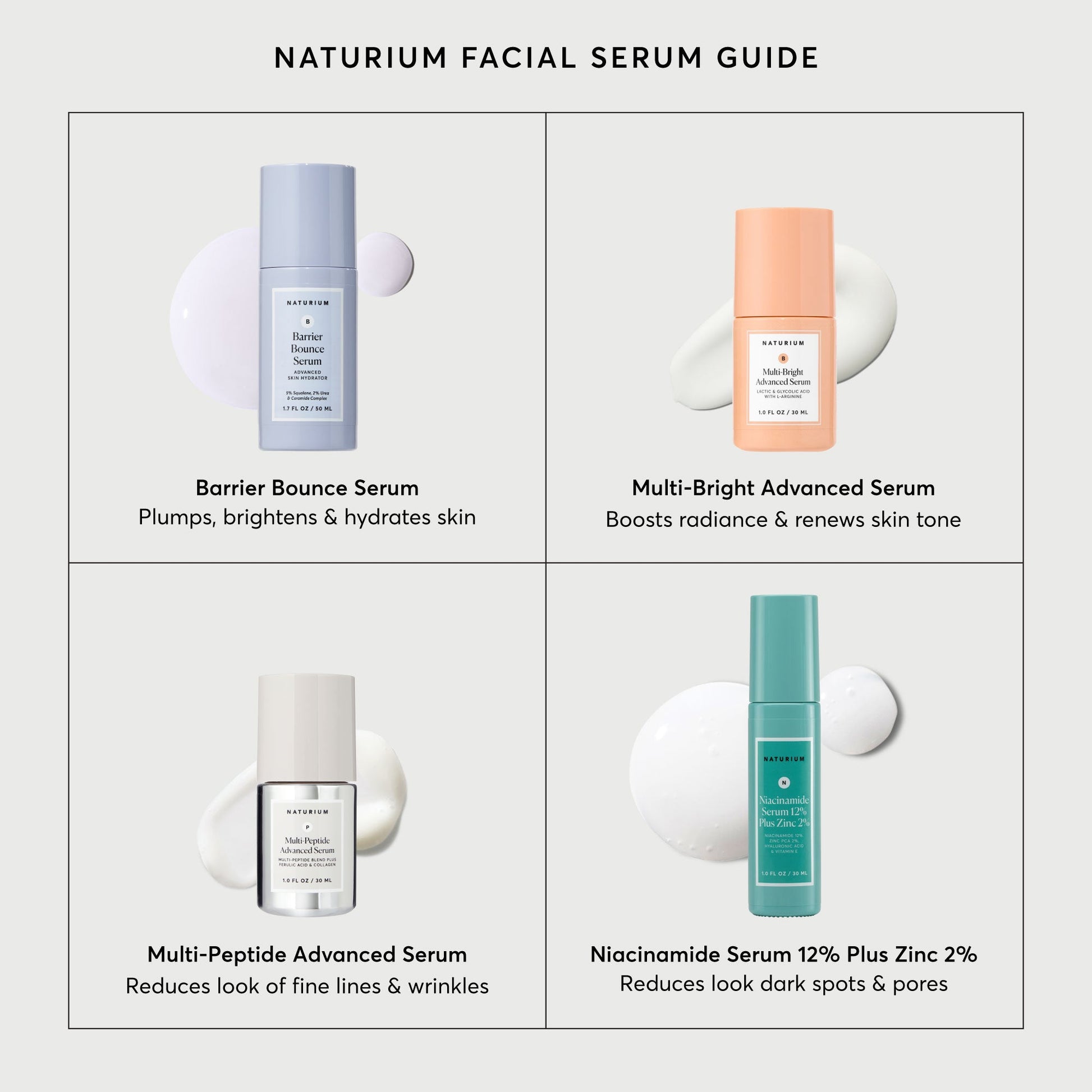 barrier-bounce-serum-u8 NATR-10101-Alt-Images-Barrier-Bounce-Serum-05.jpg