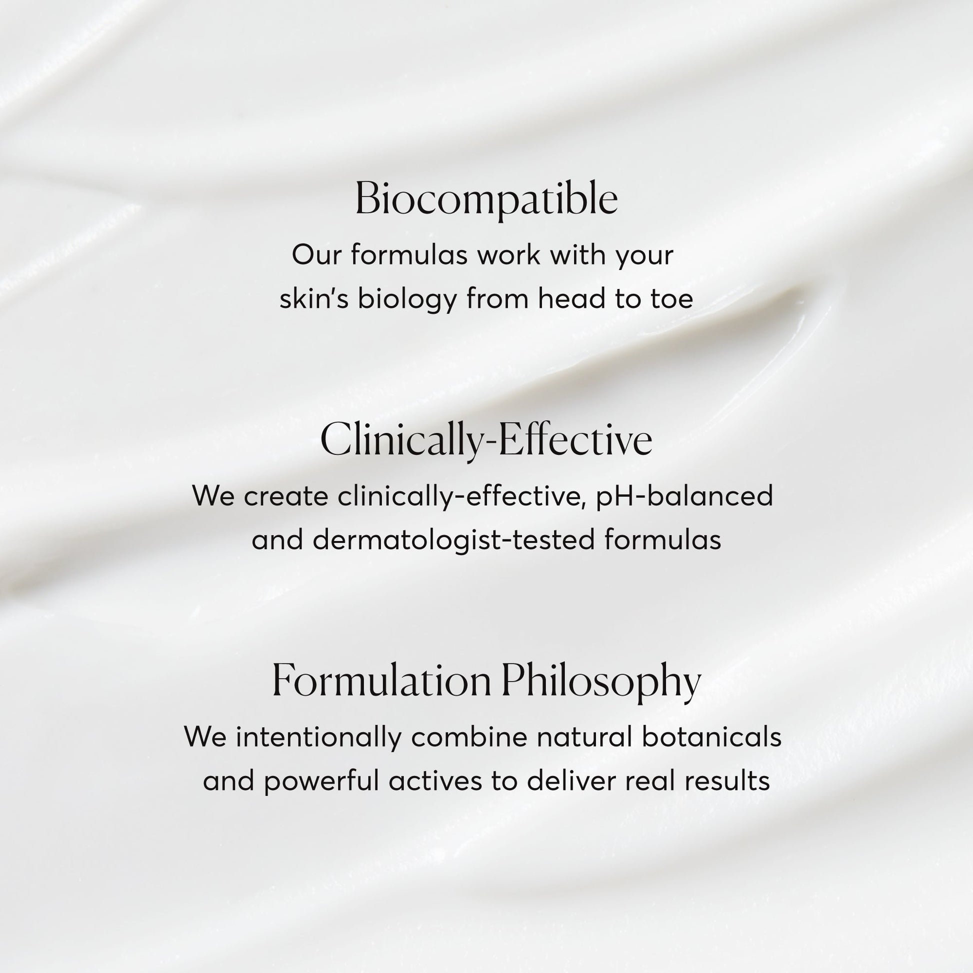 barrier-bounce-serum-u8 NATR-10101-Alt-Images-Barrier-Bounce-Serum-08.jpg