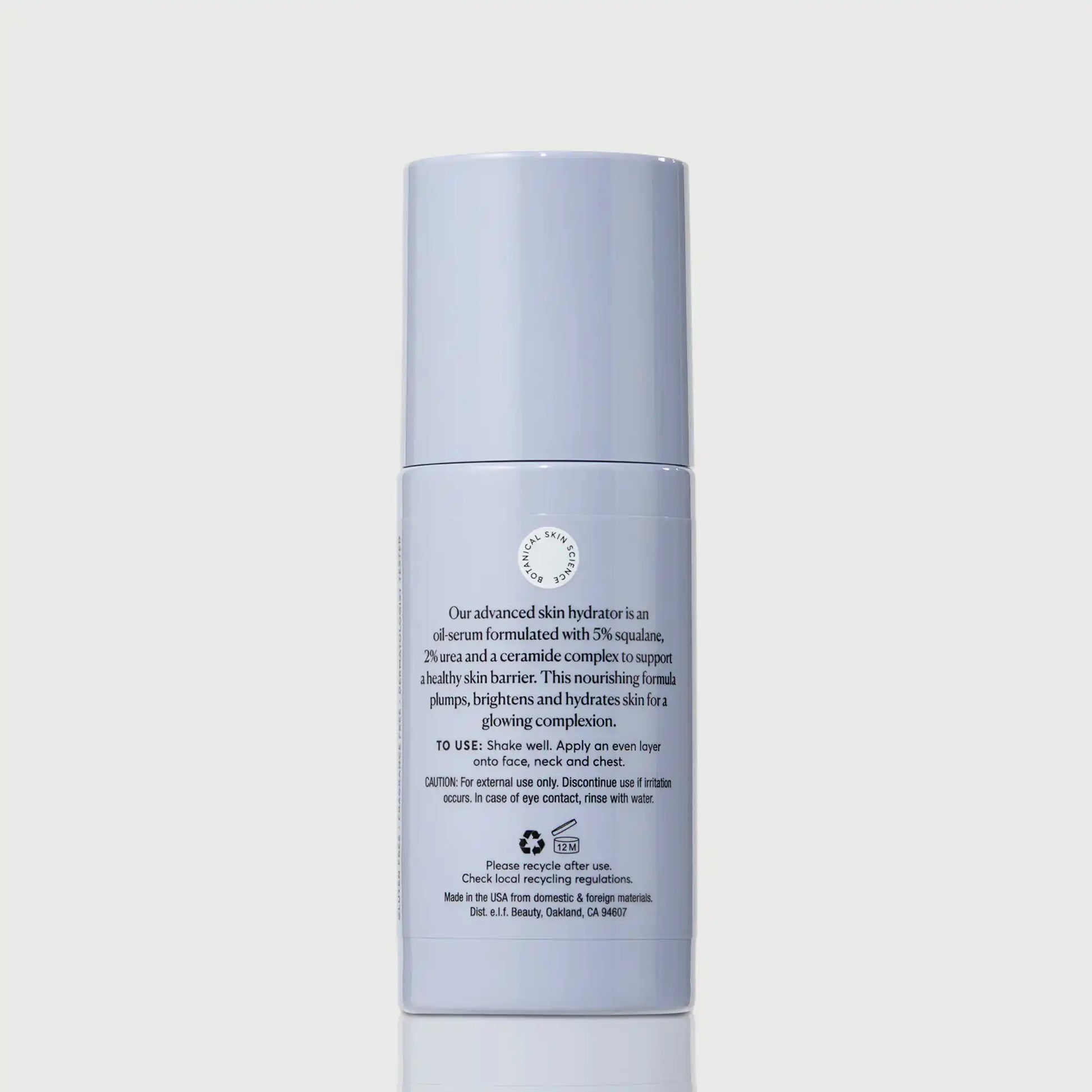 barrier-bounce-serum-u8 NATR-10101_Barrier-Bounce-Serum_back_capon_bonebkgd_b62833f0-ff18-4067-bed4-3ede95f521f5.webp