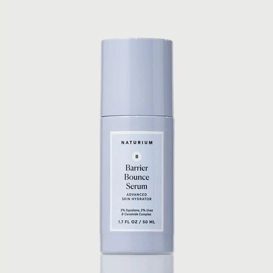 barrier-bounce-serum-u8 NATR-10101_Barrier-Bounce-Serum_front_capon_bonebkgd.webp
