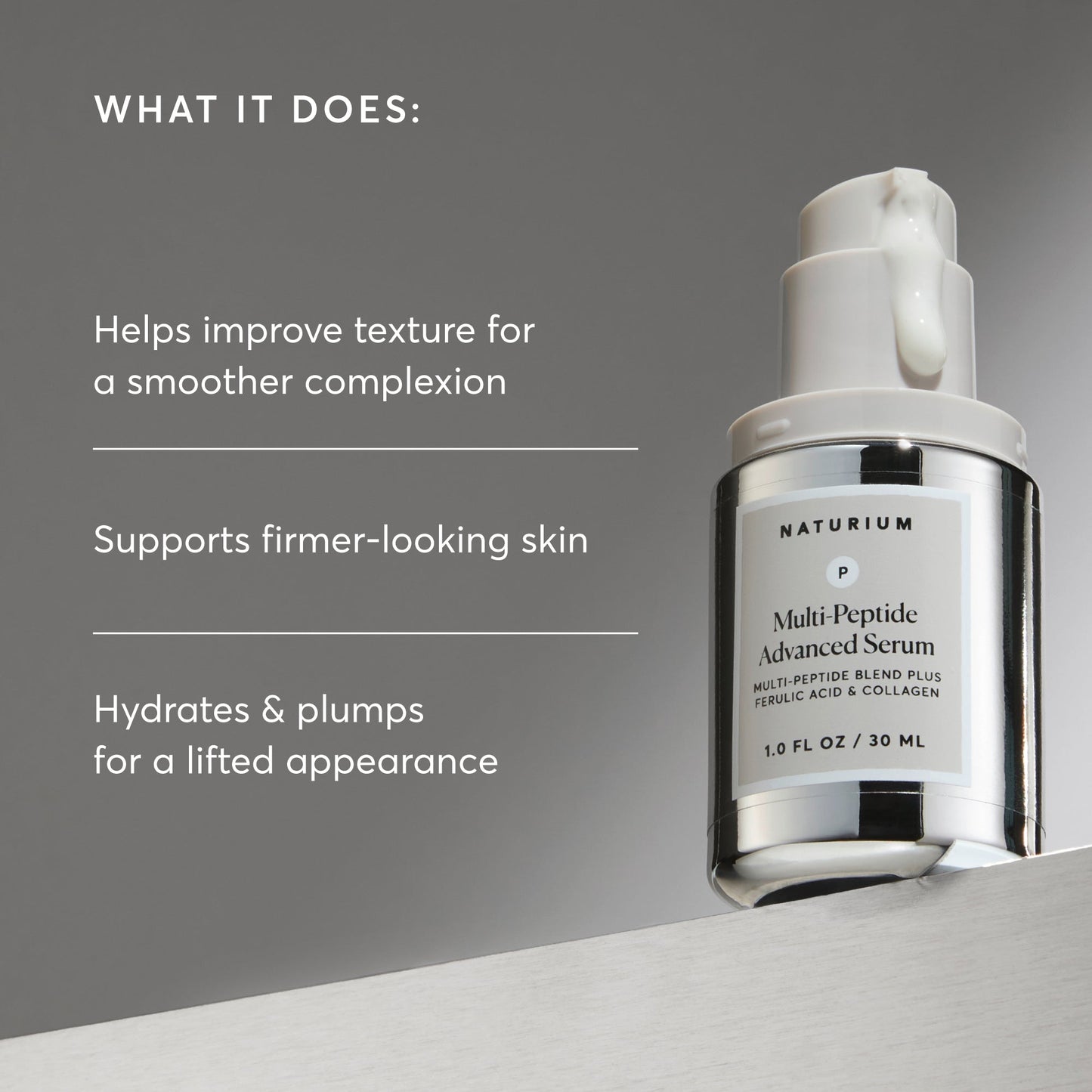 multi-peptide-advanced-serum-m4 NATR-10102-Alt-Images-Multi-Peptide-Advanced-Serum-02.jpg