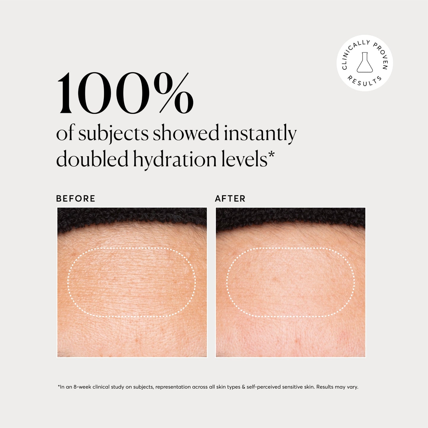 multi-peptide-advanced-serum-jumbo-x4 NATR-10102-Alt-Images-Multi-Peptide-Advanced-Serum-03.jpg