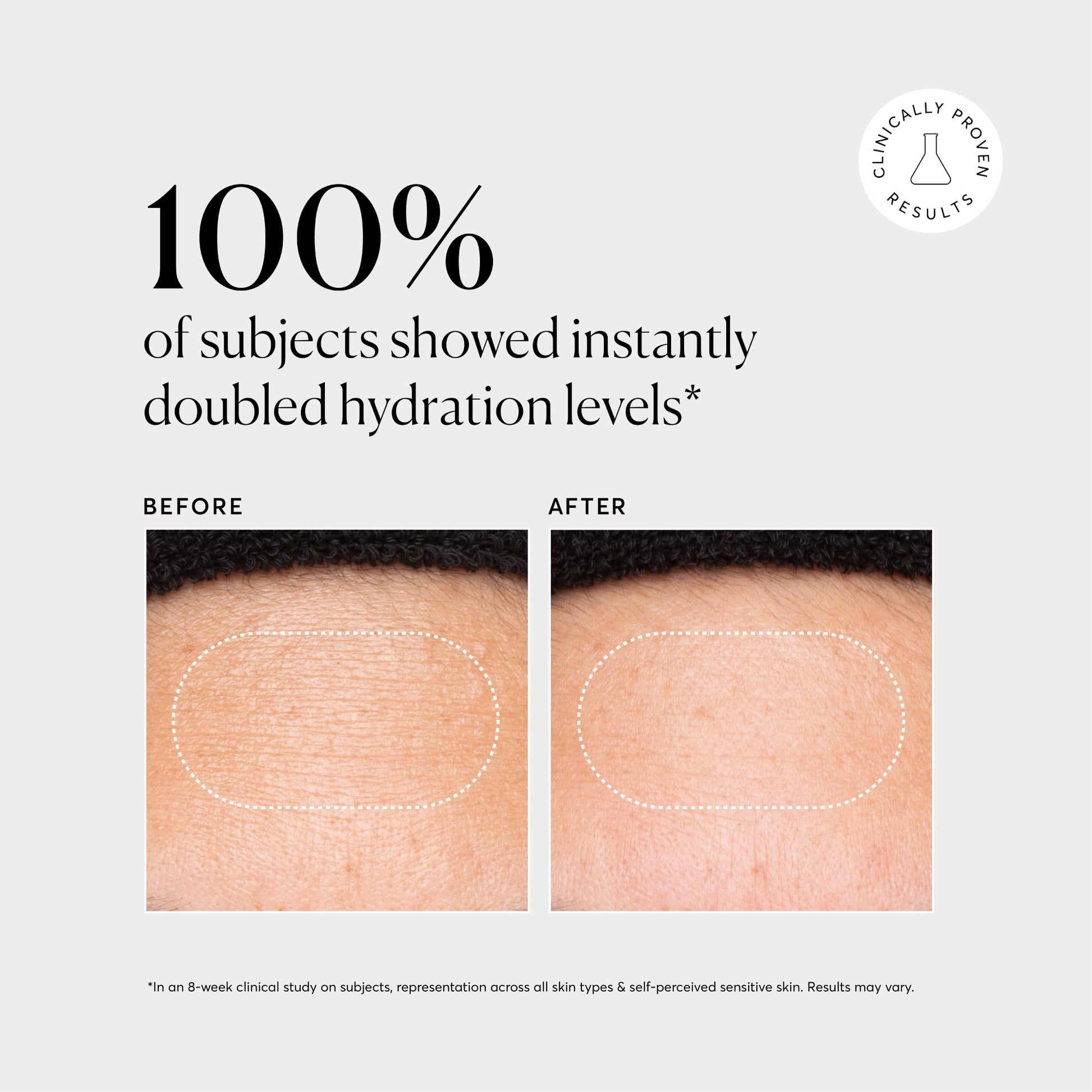 multi-peptide-advanced-serum-jumbo-x4 NATR-10102-Alt-Images-Multi-Peptide-Advanced-Serum-03.jpg