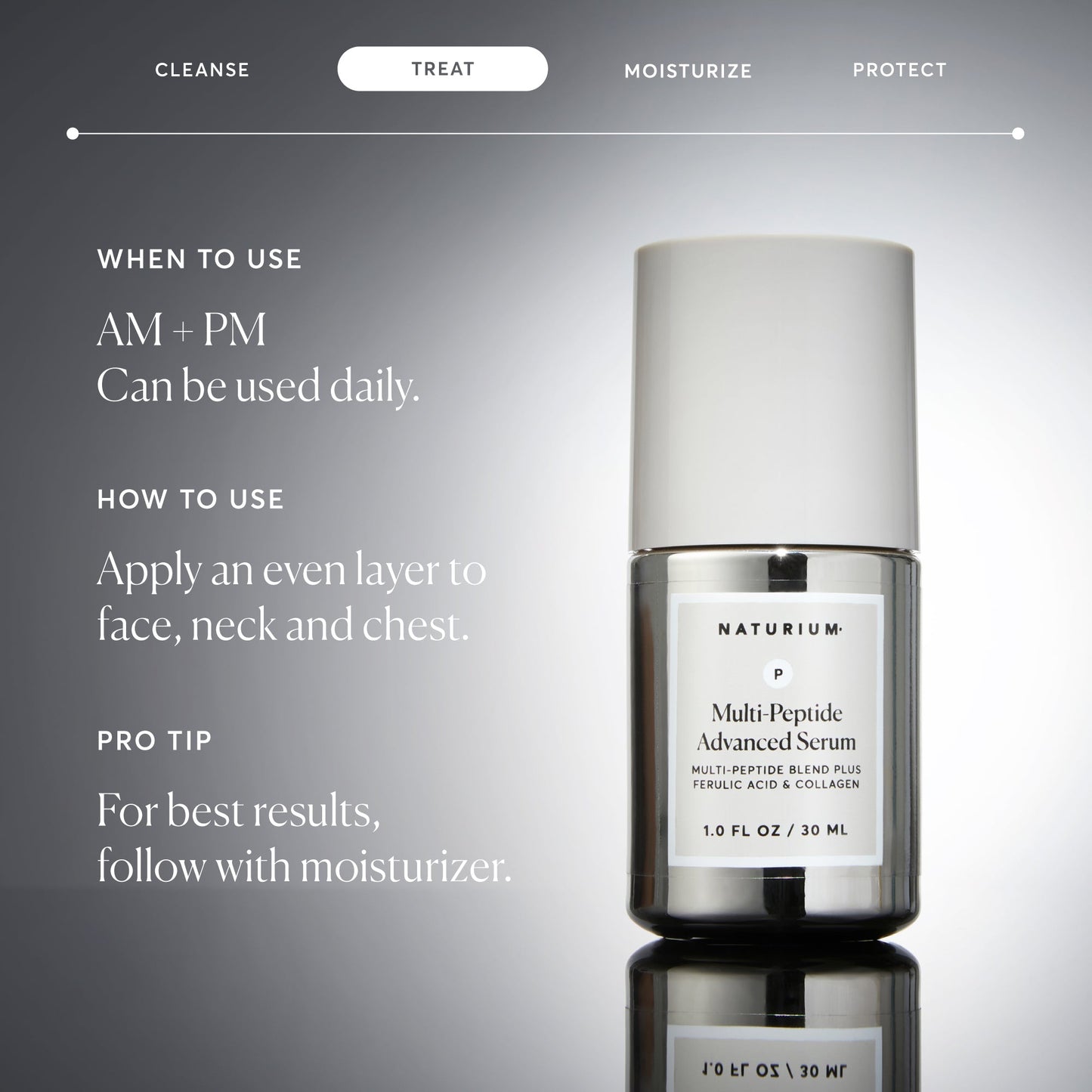 multi-peptide-advanced-serum-jumbo-x4 NATR-10102-Alt-Images-Multi-Peptide-Advanced-Serum-06.jpg