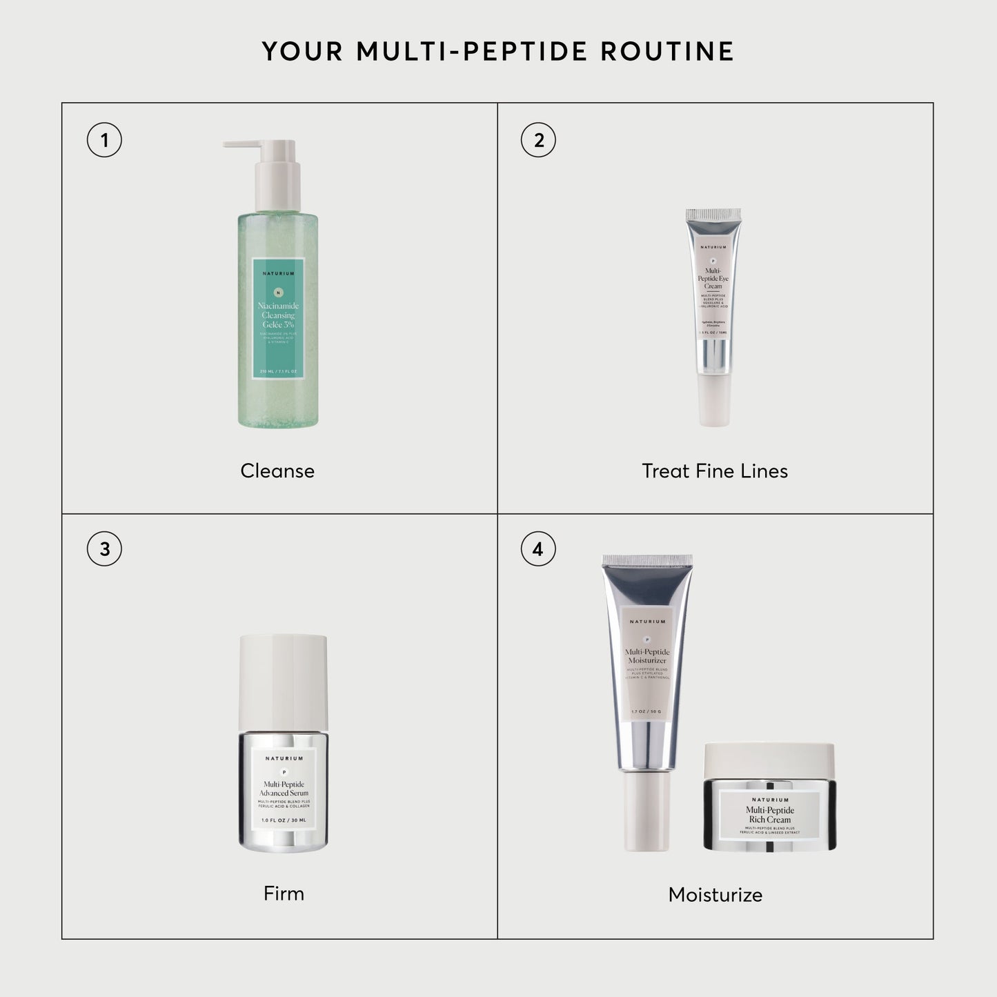 multi-peptide-advanced-serum-jumbo-x4 NATR-10102-Alt-Images-Multi-Peptide-Advanced-Serum-07.jpg