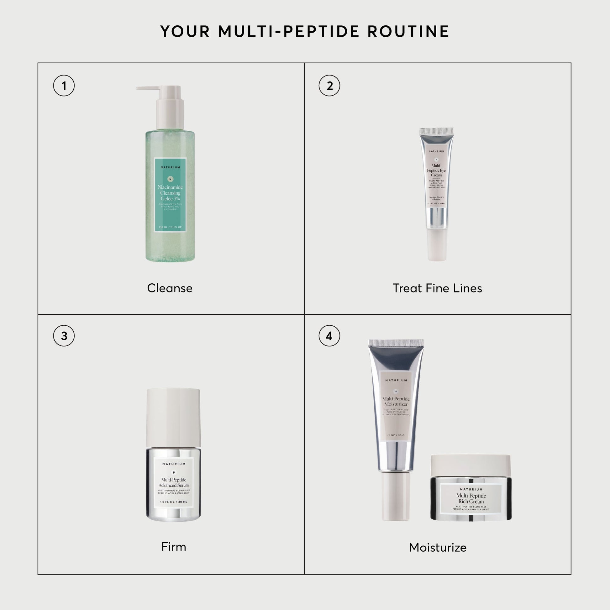 multi-peptide-advanced-serum-m4 NATR-10102-Alt-Images-Multi-Peptide-Advanced-Serum-07.jpg