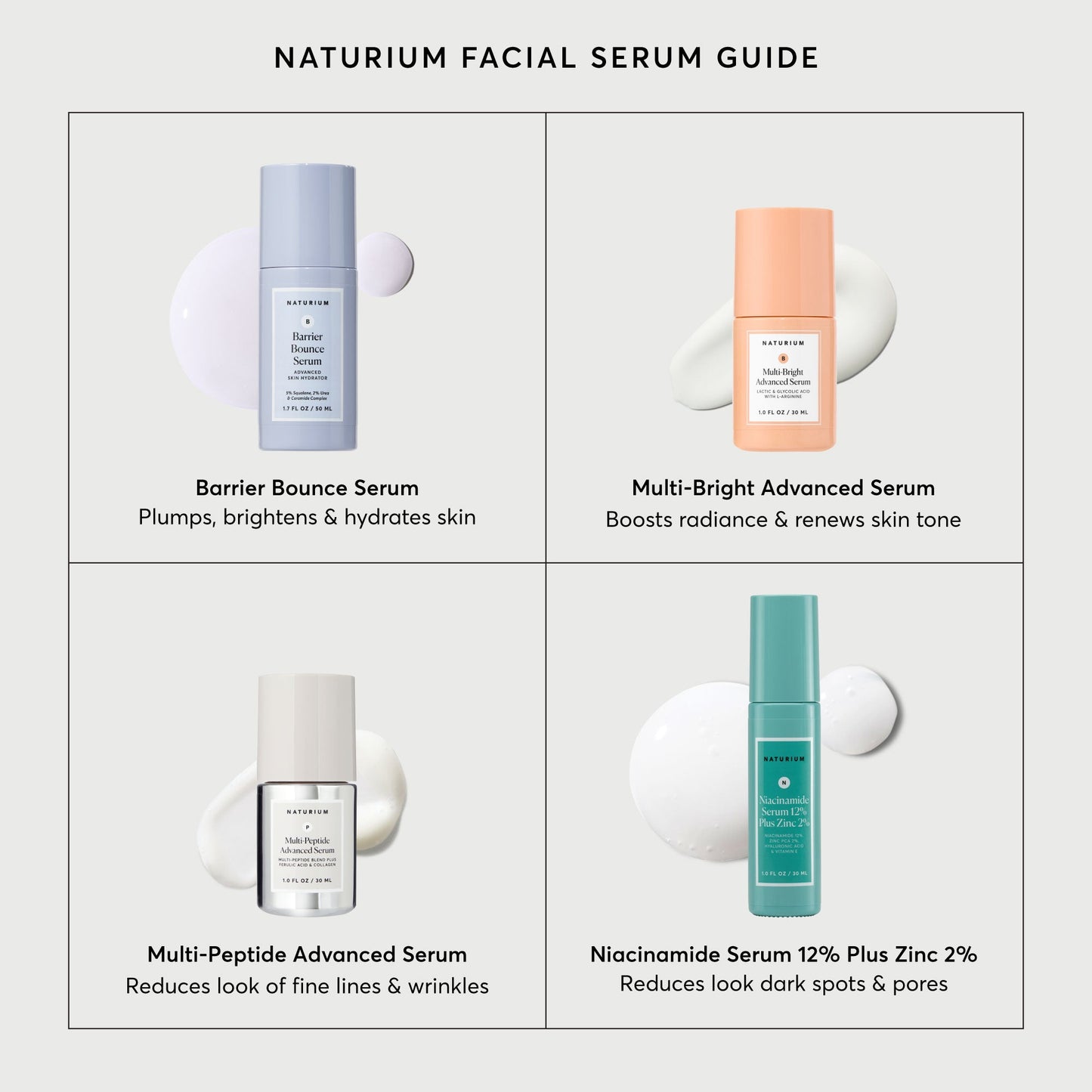 multi-peptide-advanced-serum-jumbo-x4 NATR-10102-Alt-Images-Multi-Peptide-Advanced-Serum-08.jpg