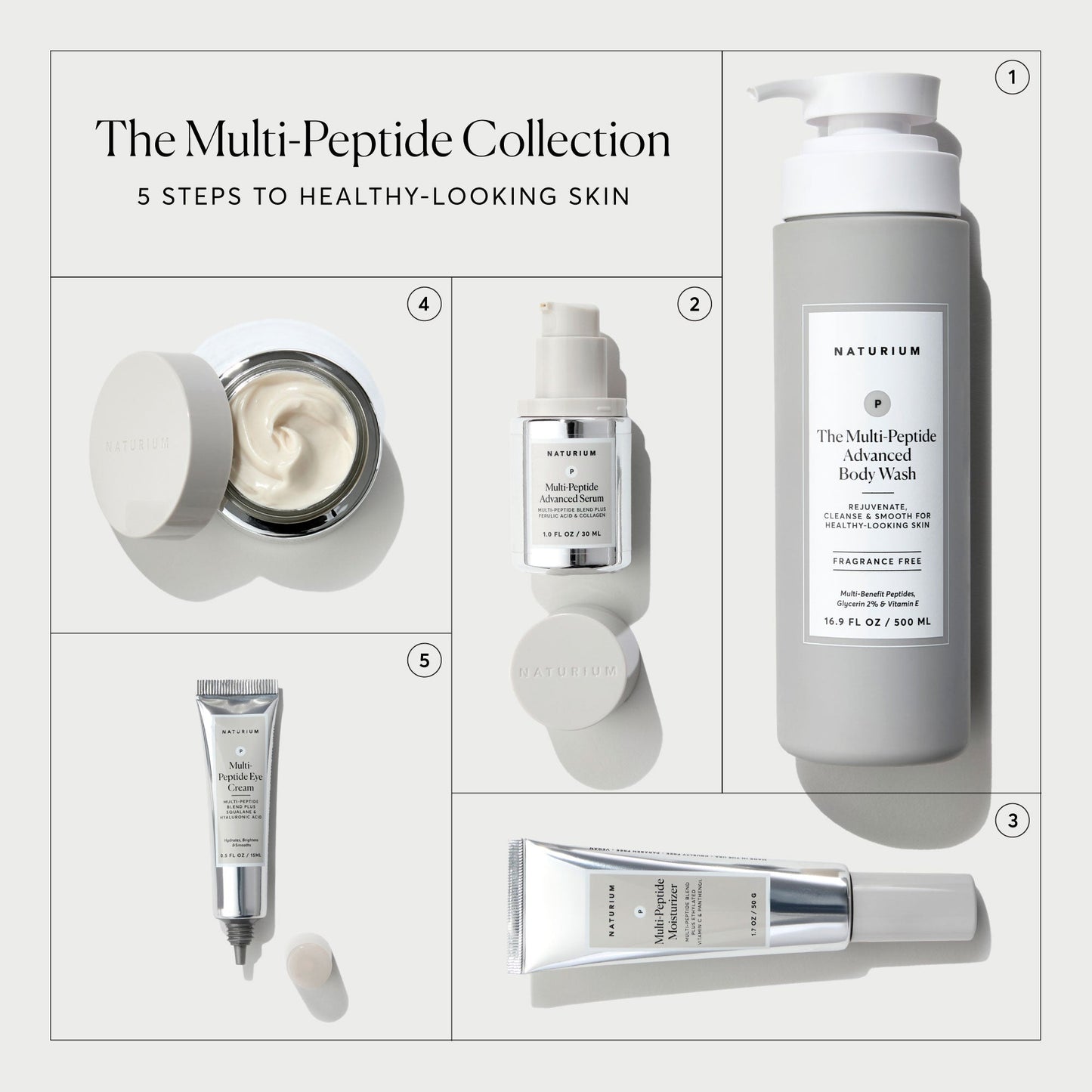 multi-peptide-advanced-serum-jumbo-x4 NATR-10102-Alt-Images-Multi-Peptide-Advanced-Serum-09.jpg