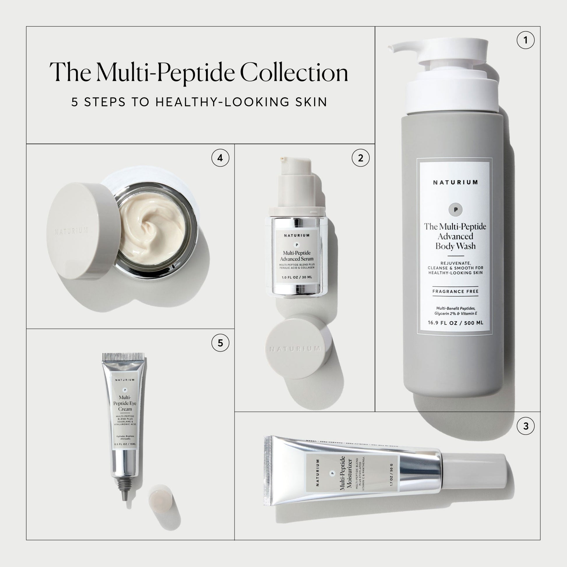 multi-peptide-advanced-serum-m4 NATR-10102-Alt-Images-Multi-Peptide-Advanced-Serum-09.jpg