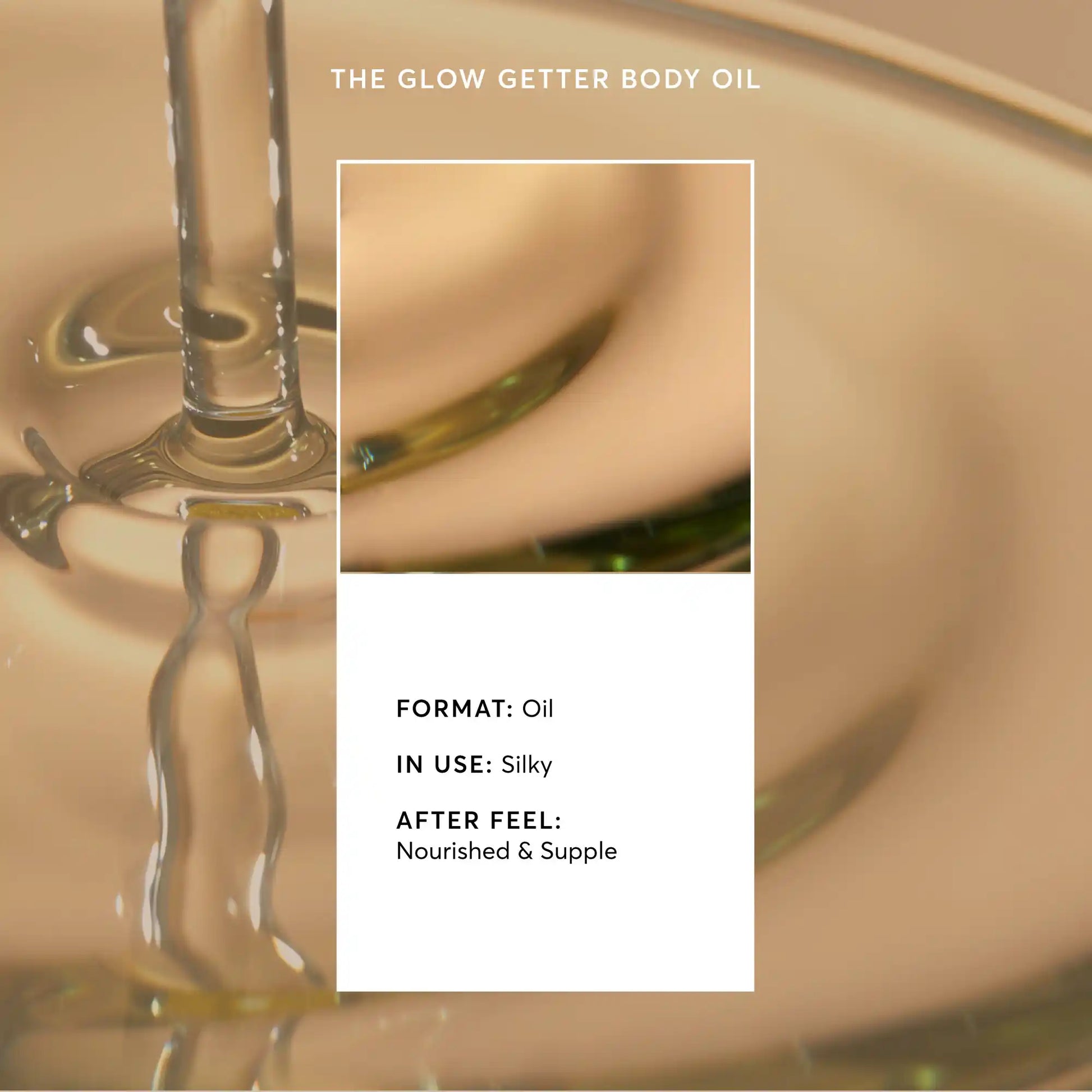 the-glow-getter-body-oil-y7 NATR-10115-Alt-Images-The-Glow-Getter-Body-Oil-03.webp