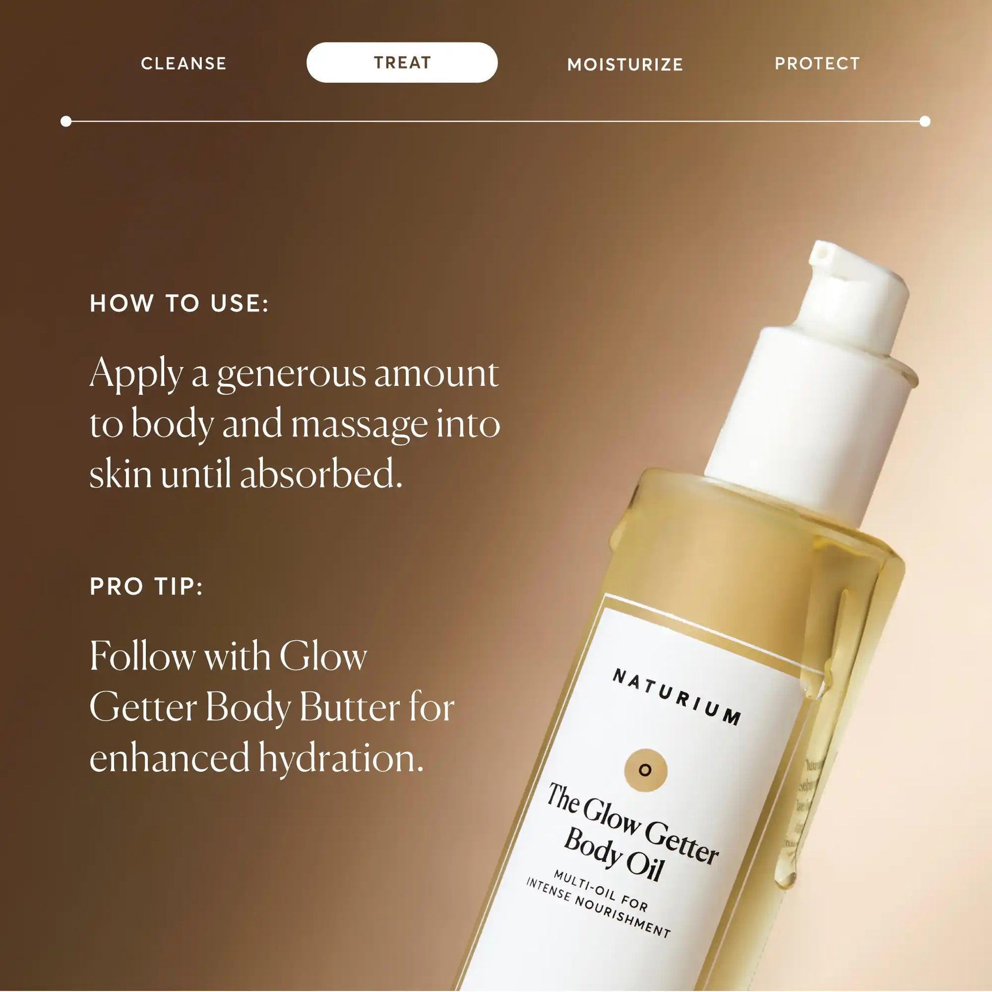 the-glow-getter-body-oil-y7 NATR-10115-Alt-Images-The-Glow-Getter-Body-Oil-04.webp