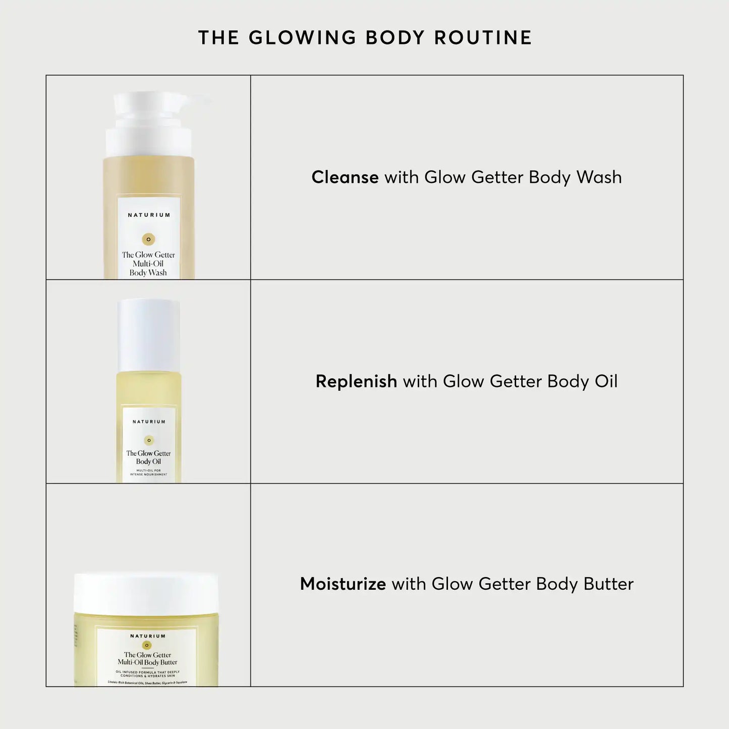the-glow-getter-body-oil-y7 NATR-10115-Alt-Images-The-Glow-Getter-Body-Oil-05.webp