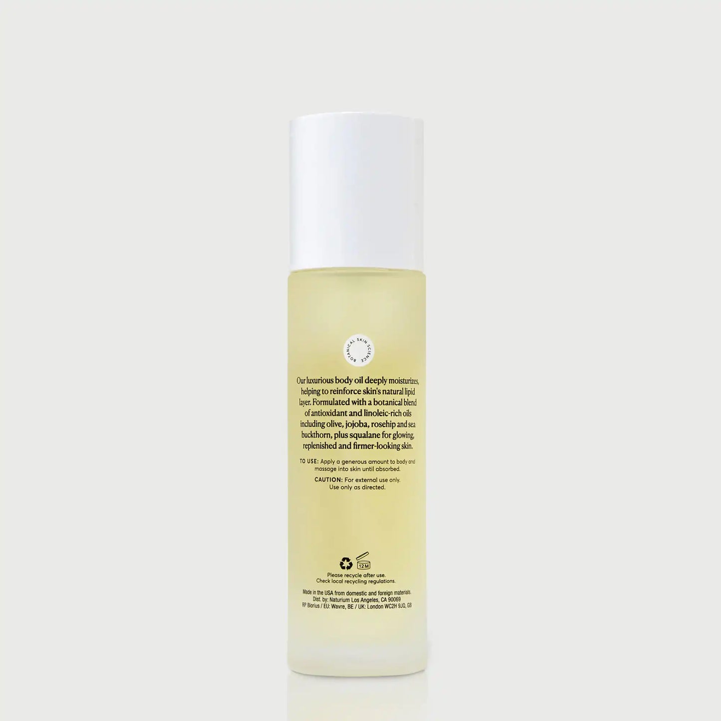 the-glow-getter-body-oil-y7 NATR-10115-The-Glow-Getter-Body-Oil-bonebkgd-Back-CapOn.webp